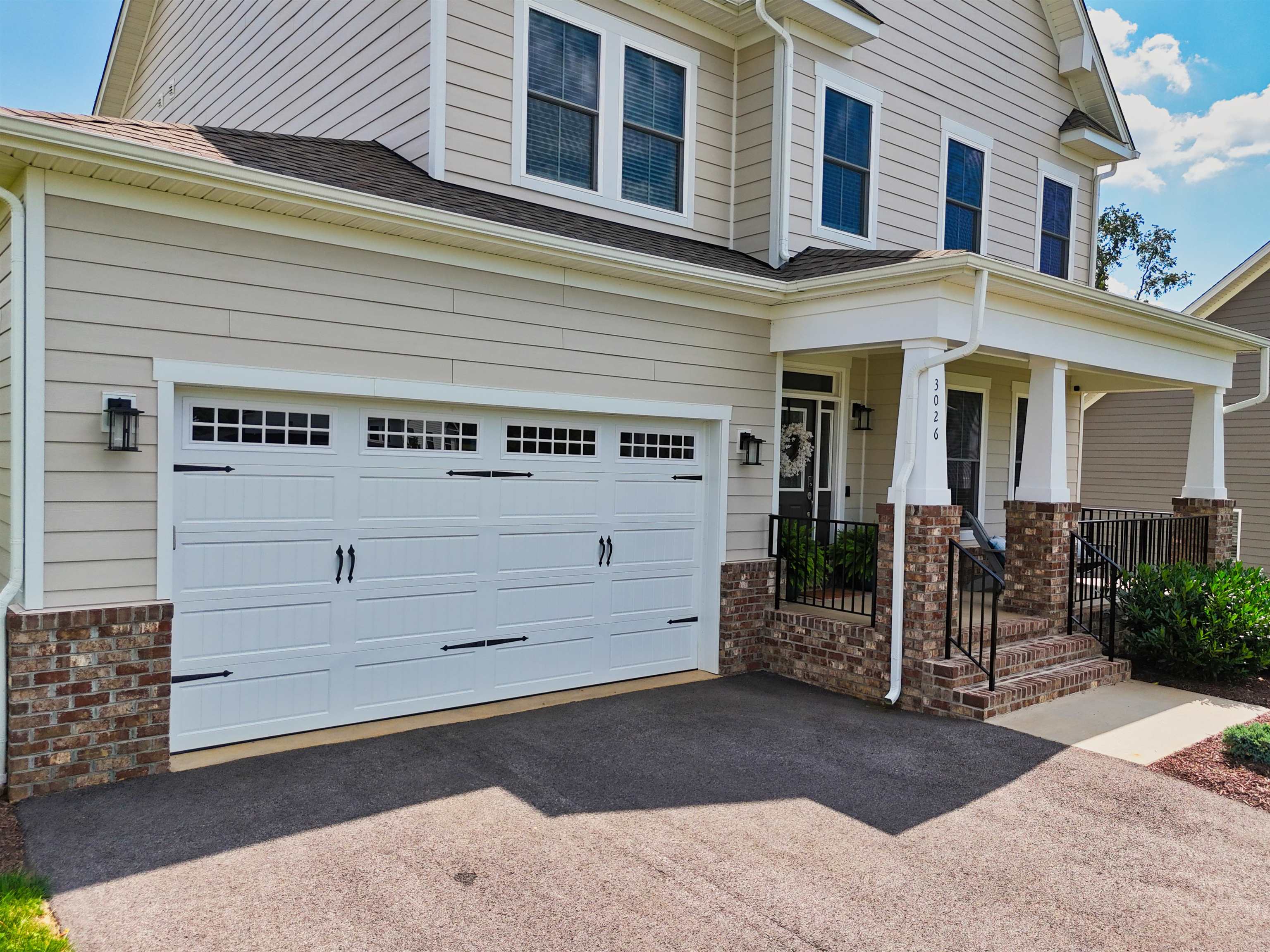 3026 Natalies Way Blacksburg VA 24060
