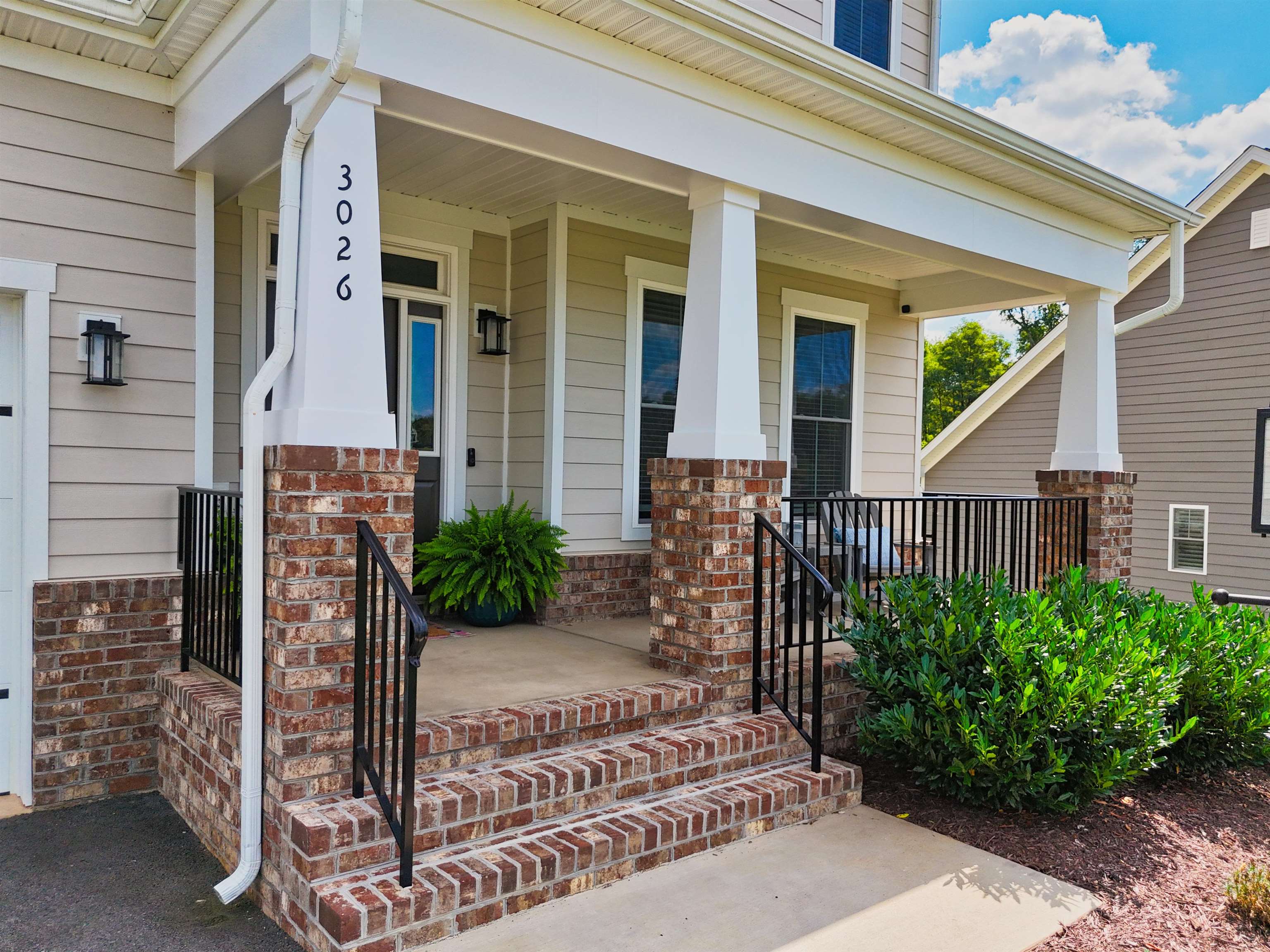 3026 Natalies Way Blacksburg VA 24060
