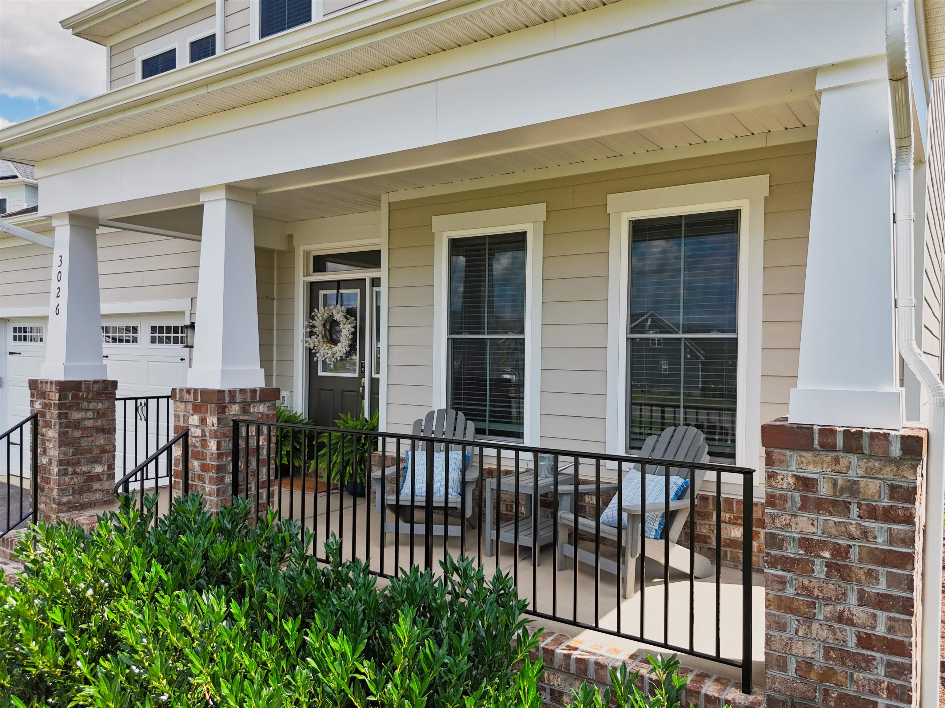 3026 Natalies Way Blacksburg VA 24060
