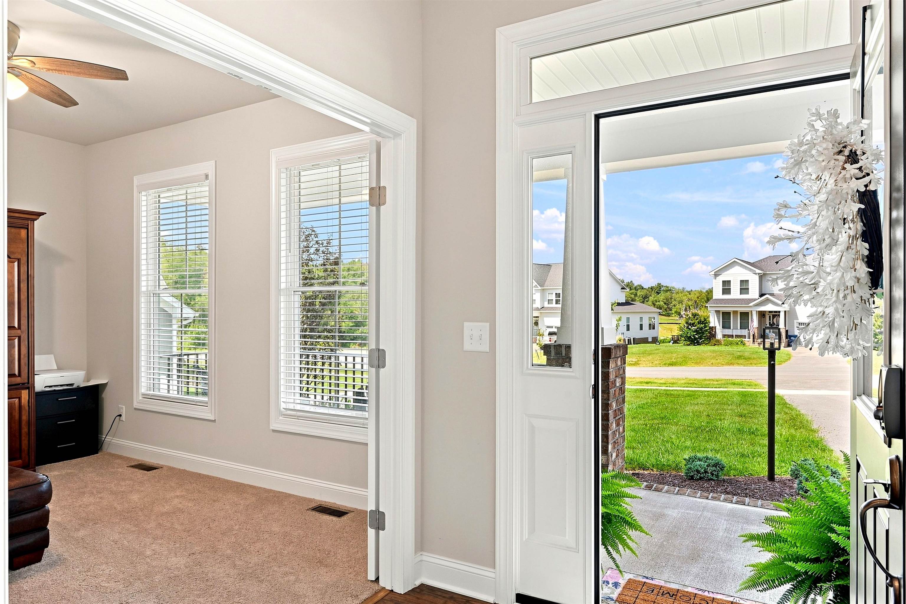 3026 Natalies Way Blacksburg VA 24060