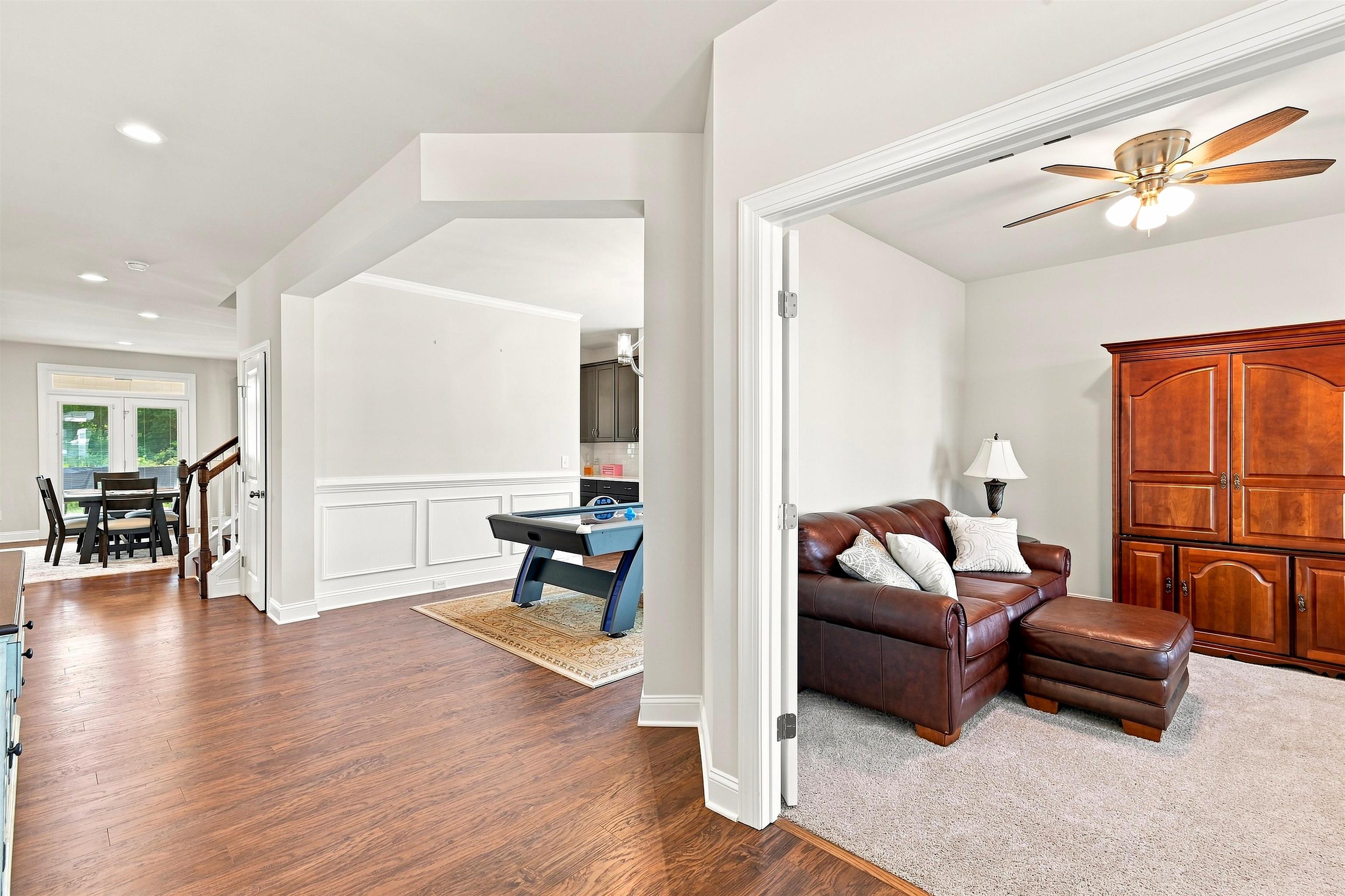 3026 Natalies Way Blacksburg VA 24060