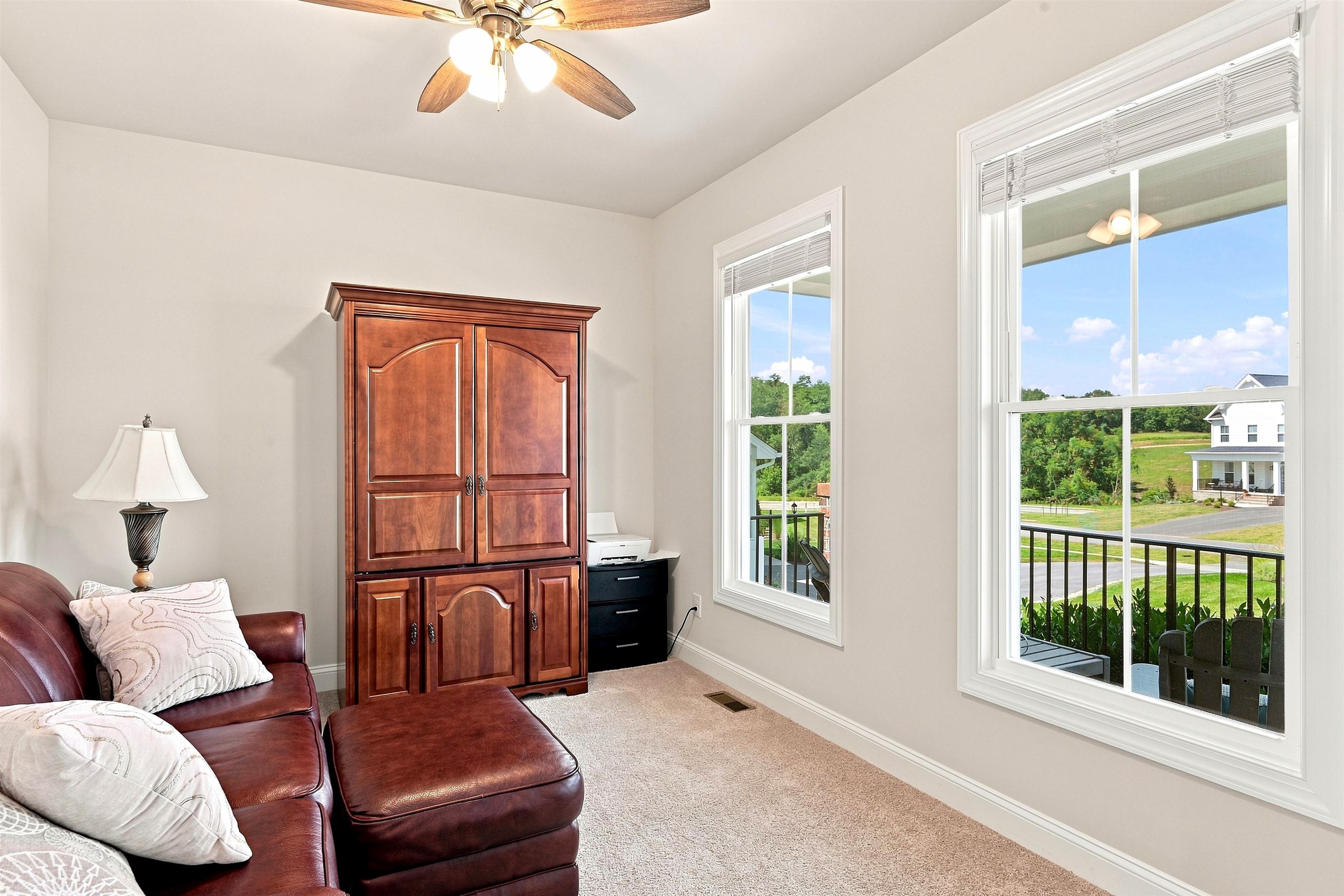3026 Natalies Way Blacksburg VA 24060