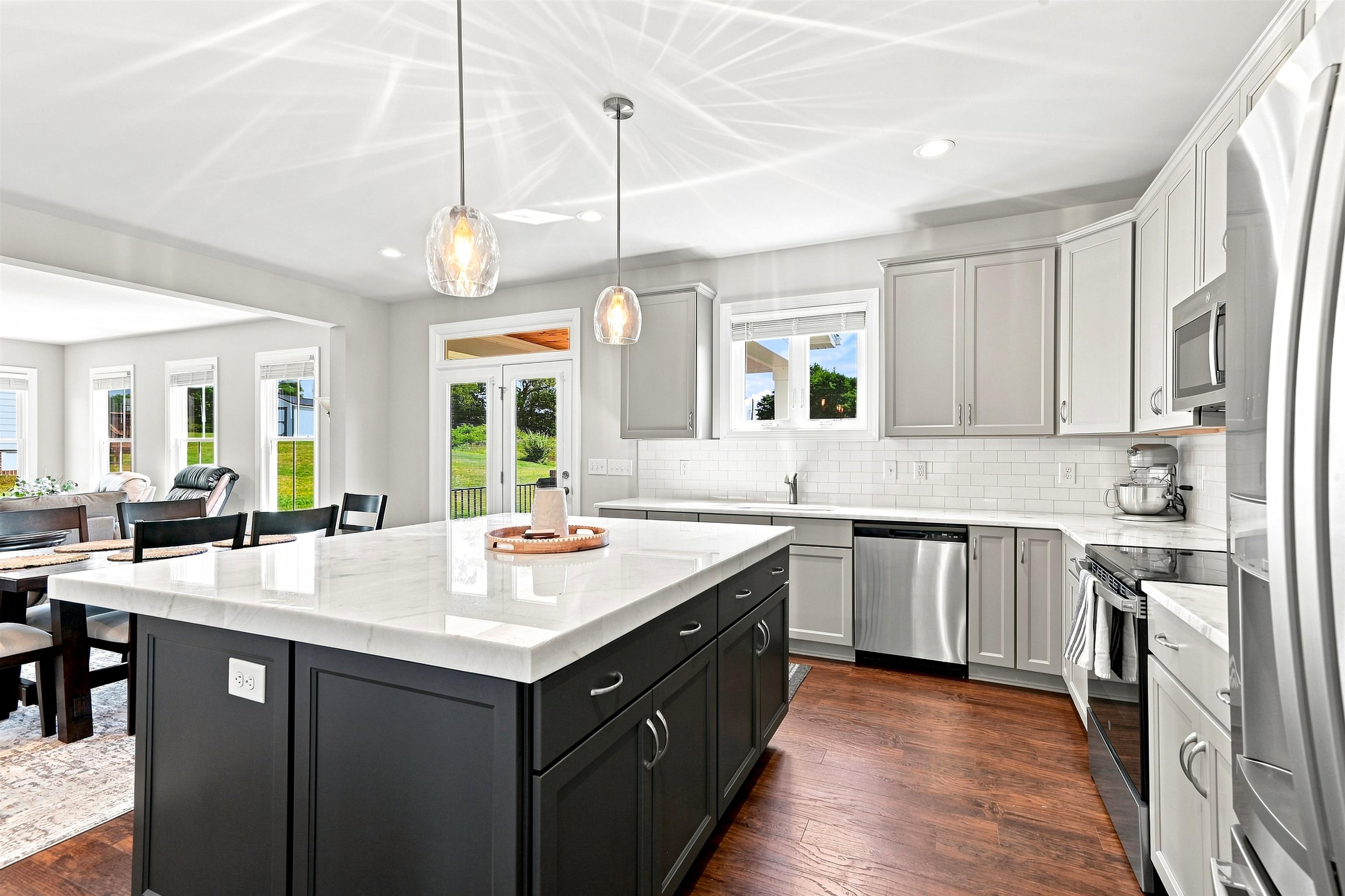 3026 Natalies Way Blacksburg VA 24060