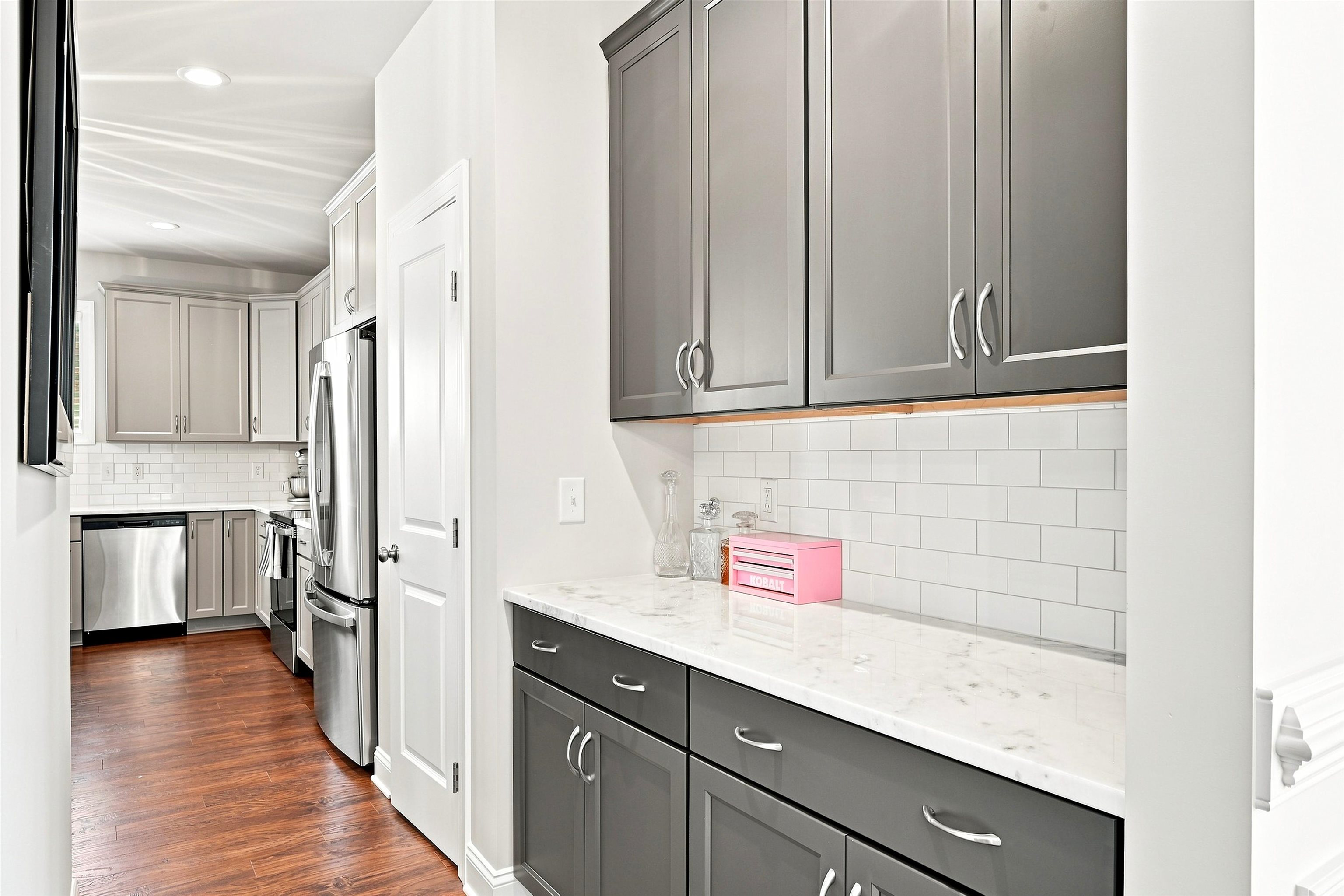 3026 Natalies Way Blacksburg VA 24060
