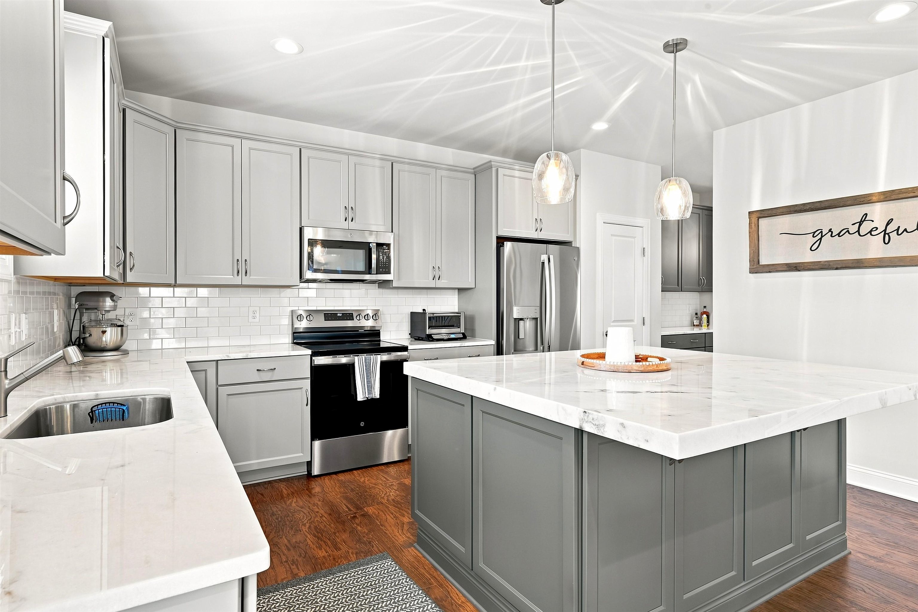 3026 Natalies Way Blacksburg VA 24060