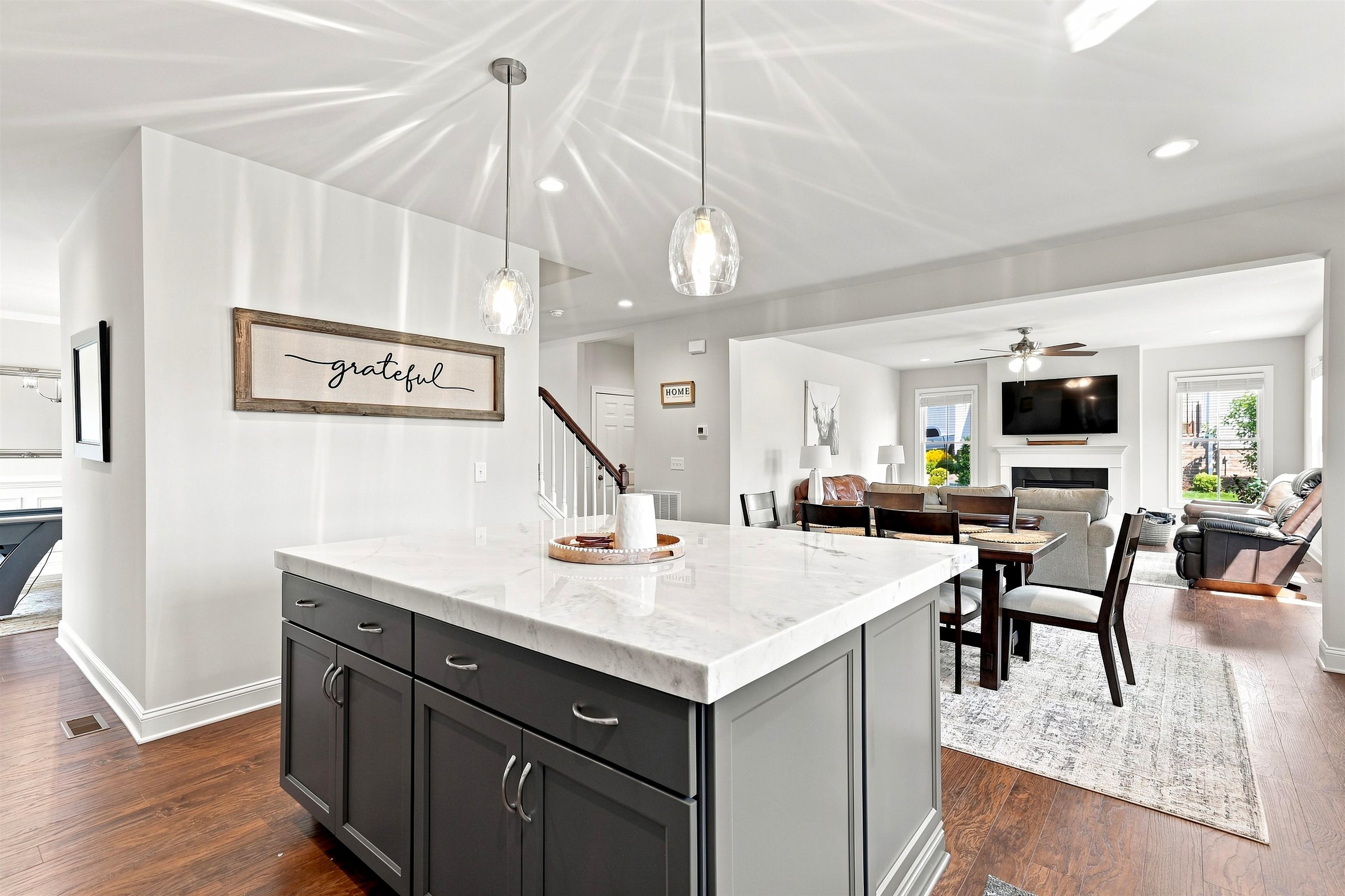 3026 Natalies Way Blacksburg VA 24060