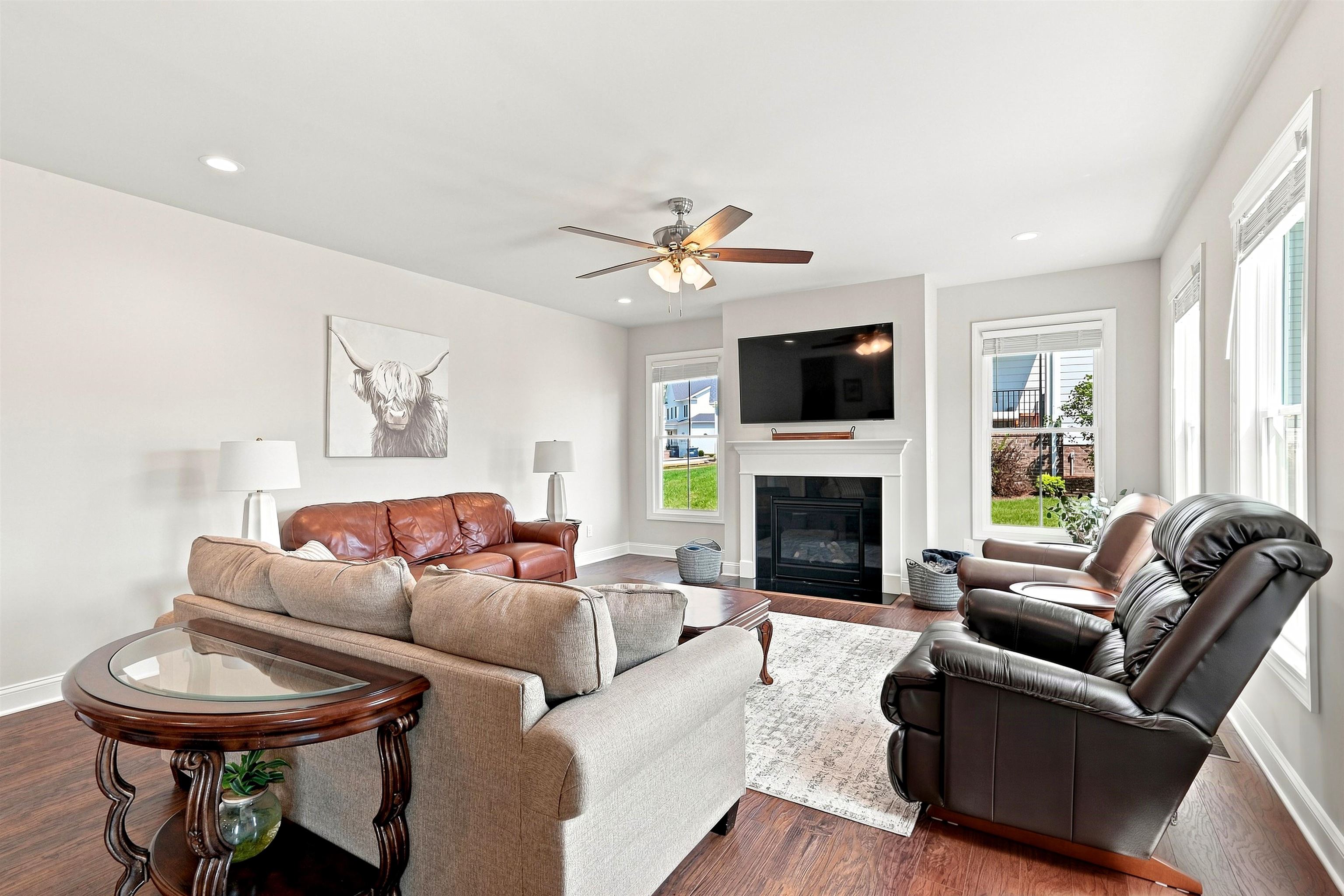 3026 Natalies Way Blacksburg VA 24060