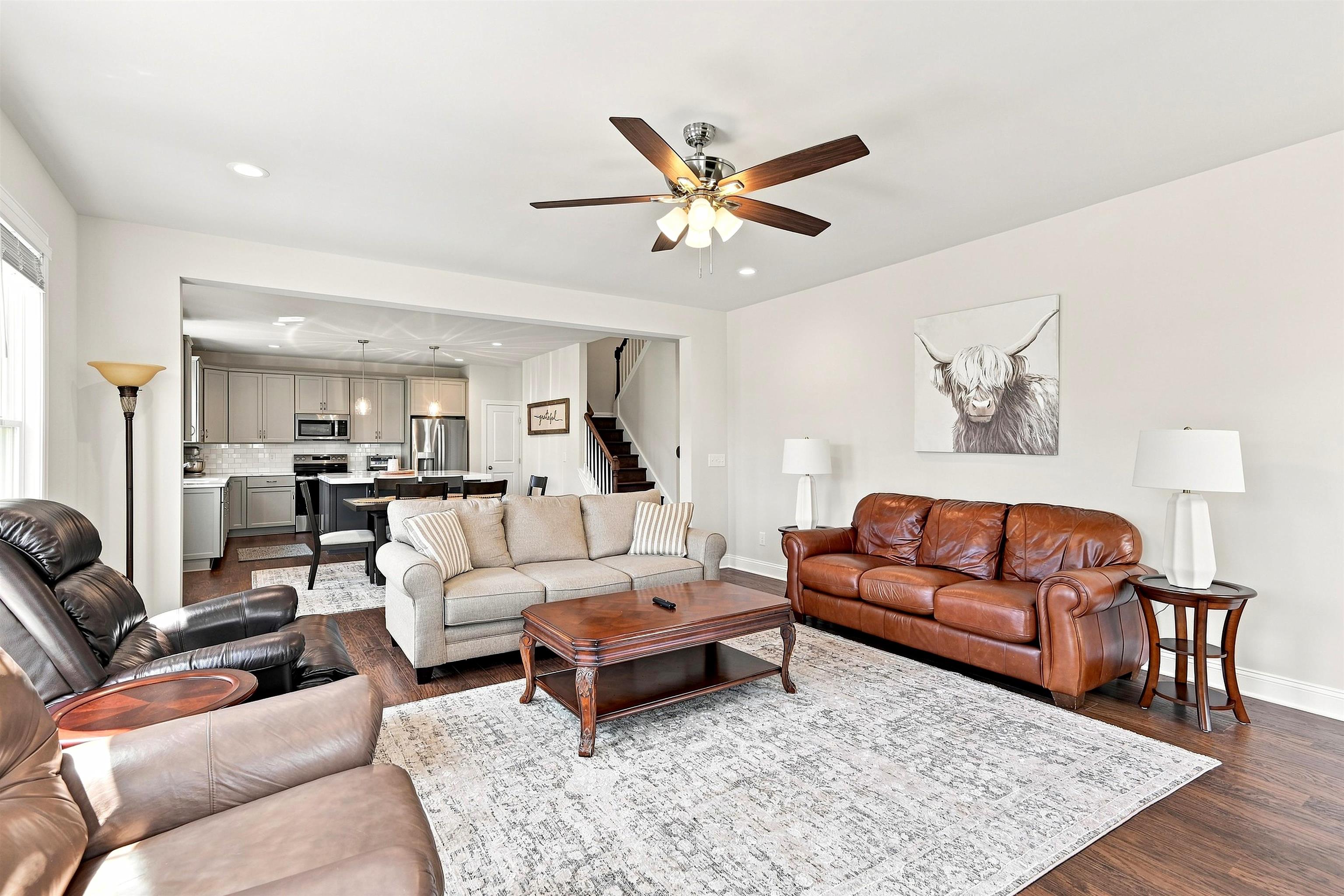 3026 Natalies Way Blacksburg VA 24060