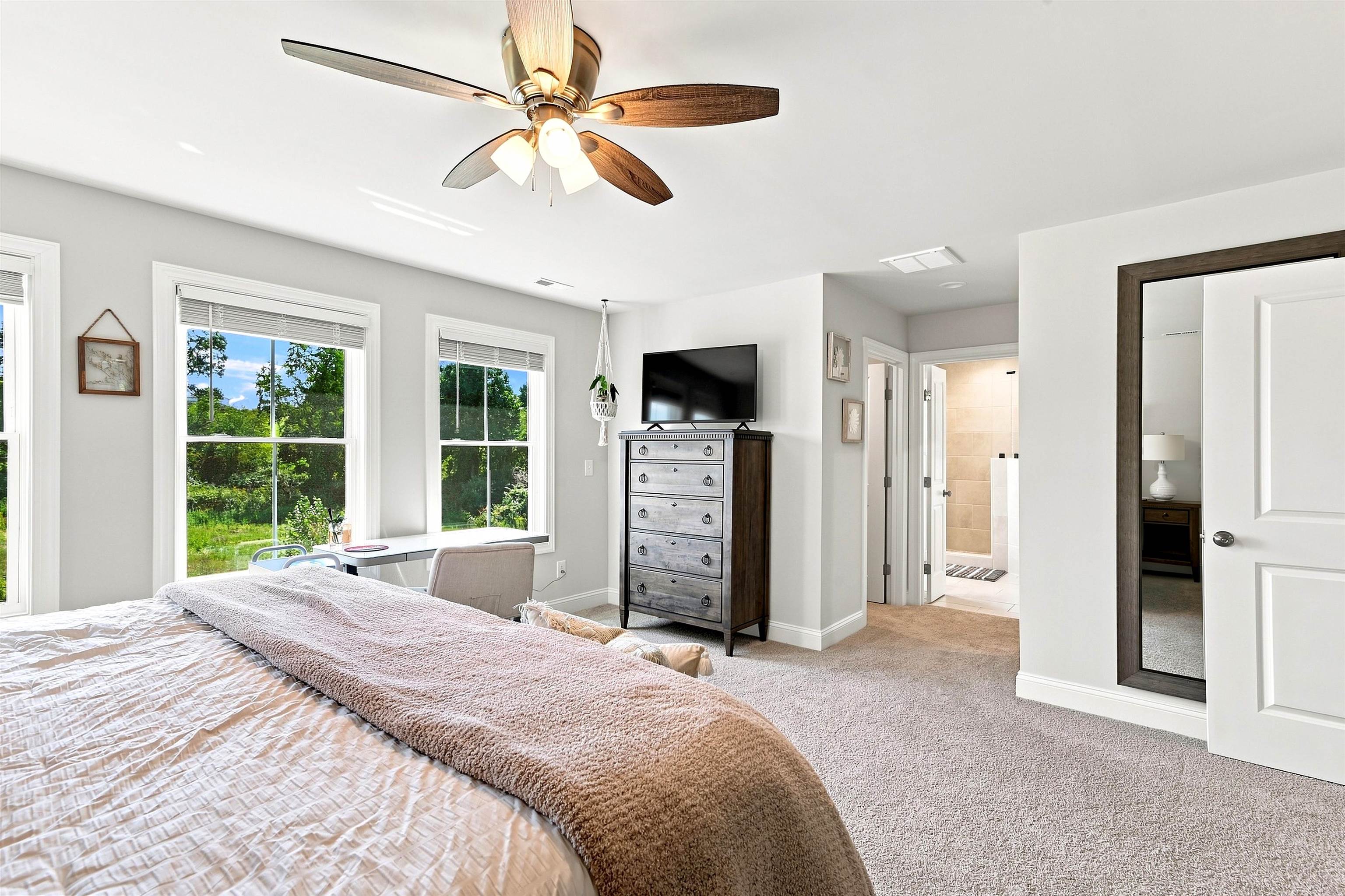 3026 Natalies Way Blacksburg VA 24060