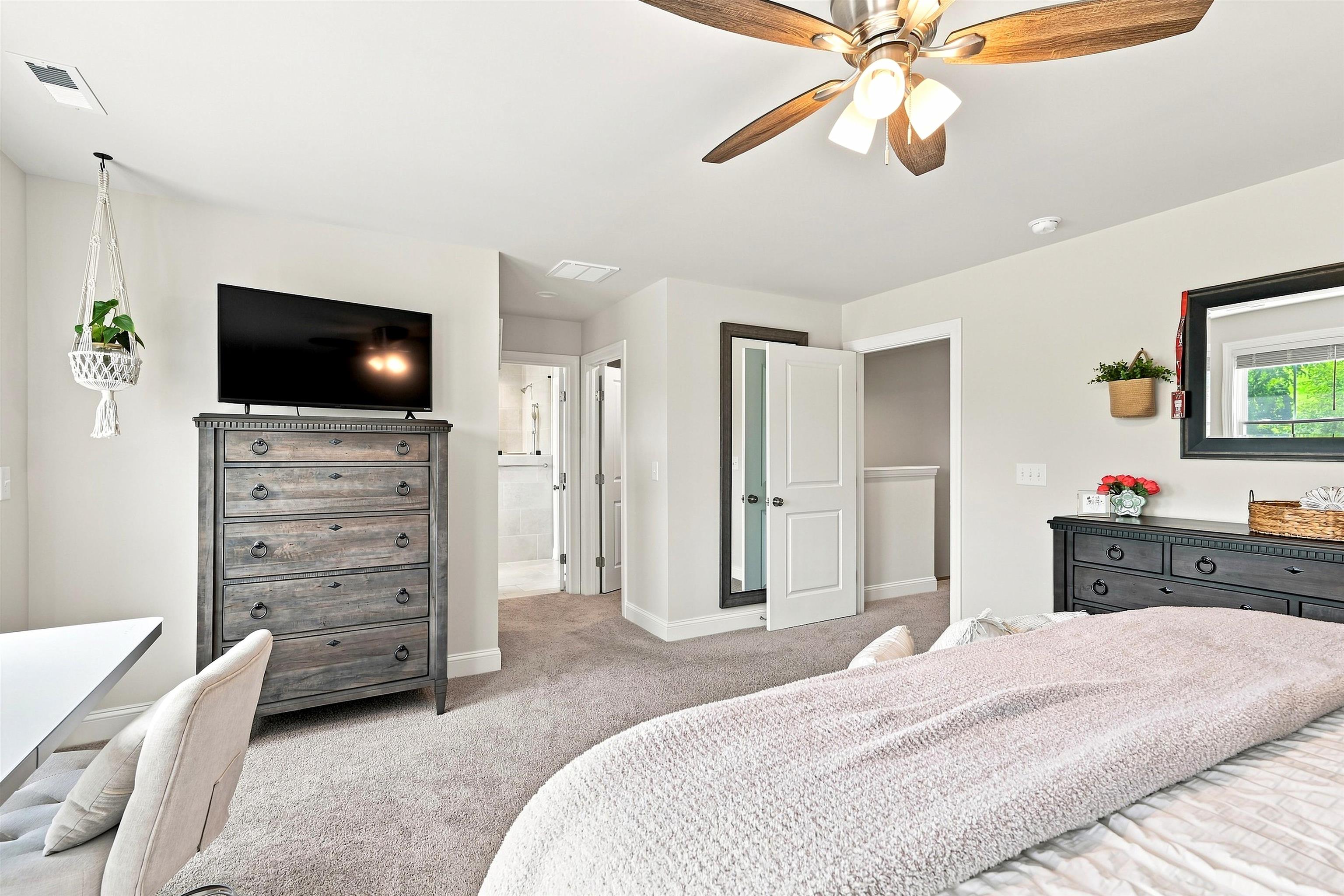 3026 Natalies Way Blacksburg VA 24060