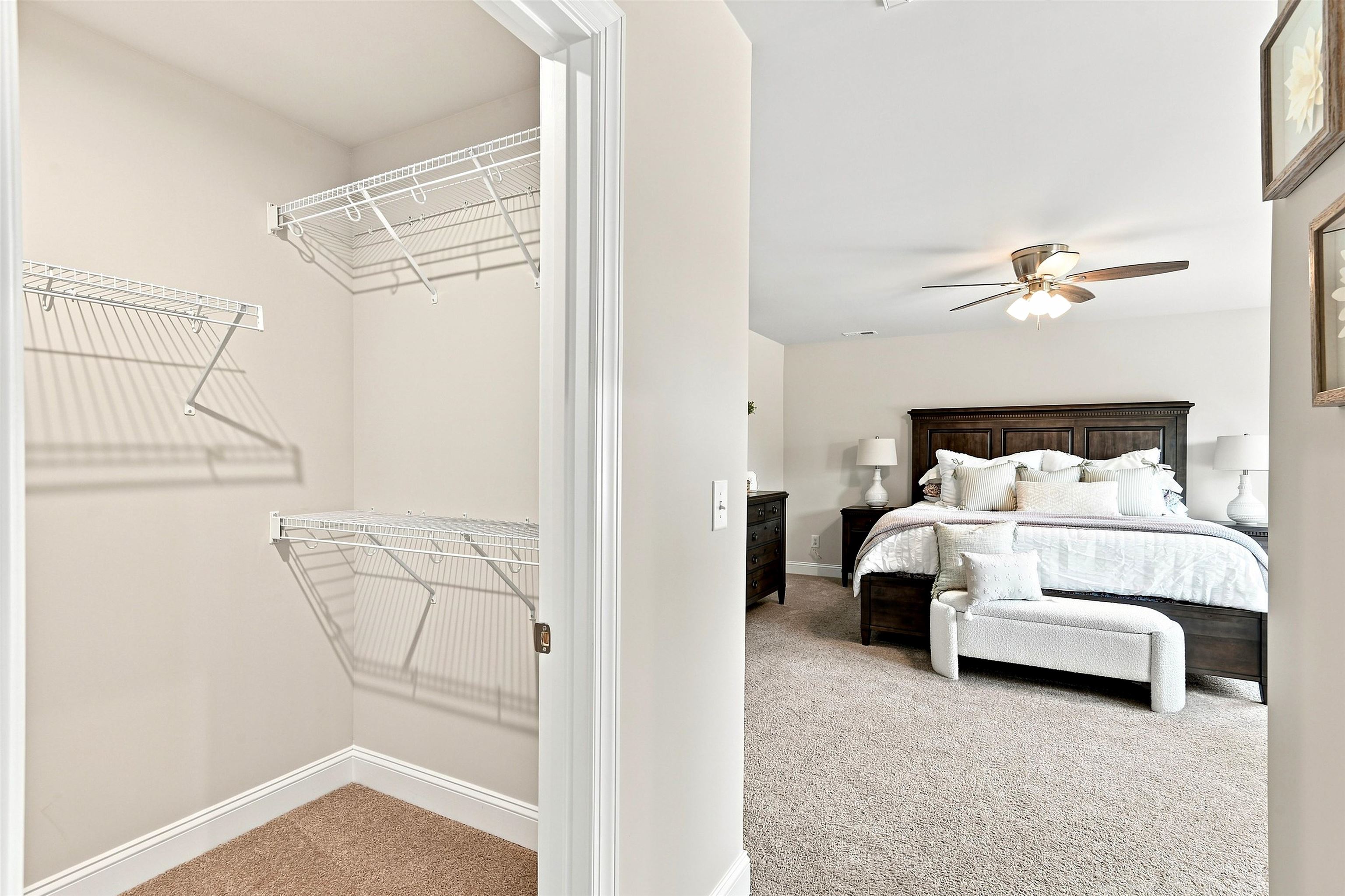 3026 Natalies Way Blacksburg VA 24060