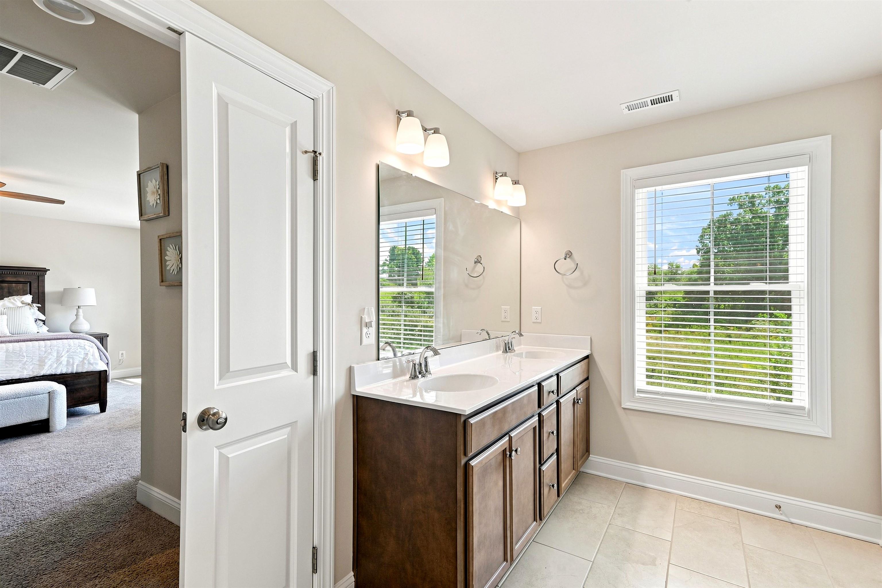 3026 Natalies Way Blacksburg VA 24060