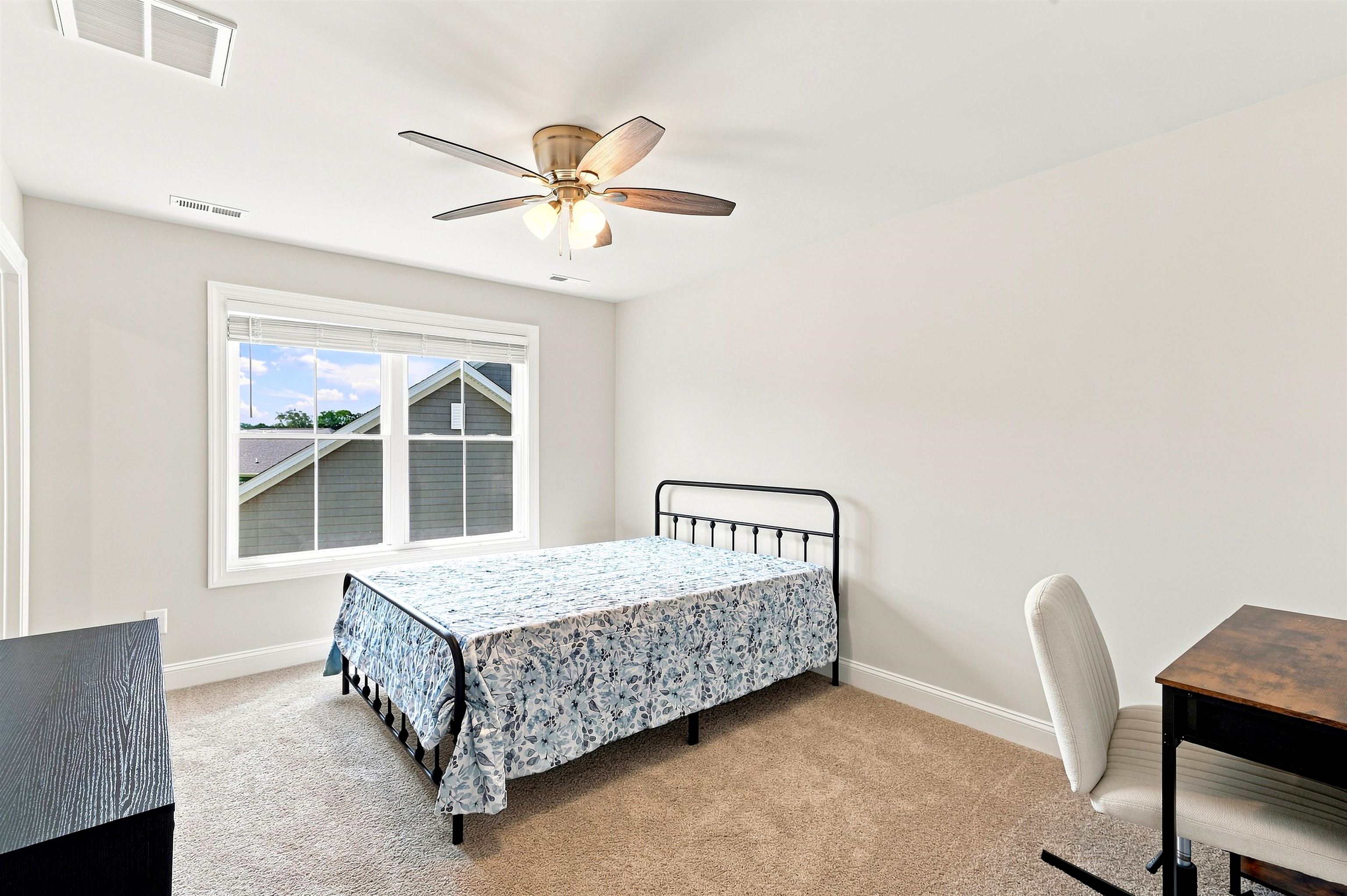 3026 Natalies Way Blacksburg VA 24060