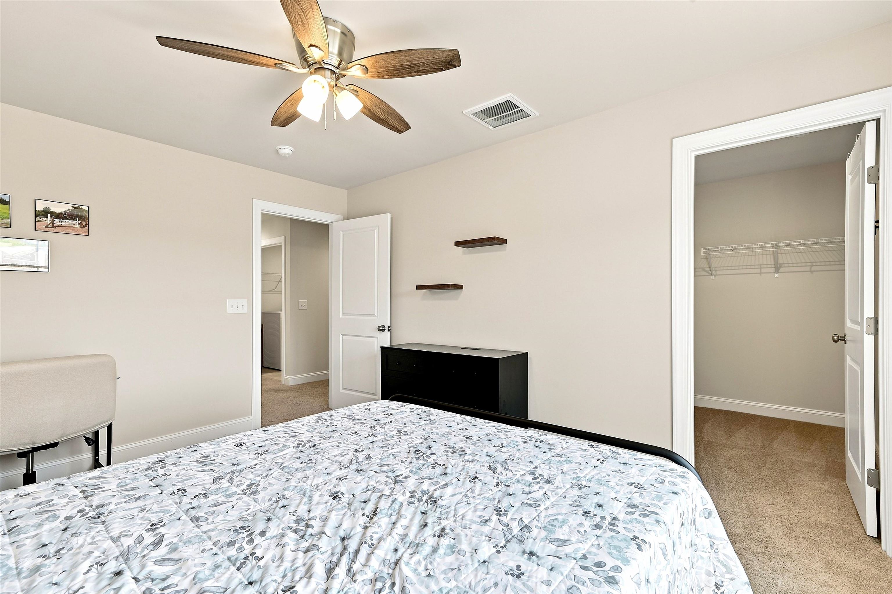 3026 Natalies Way Blacksburg VA 24060