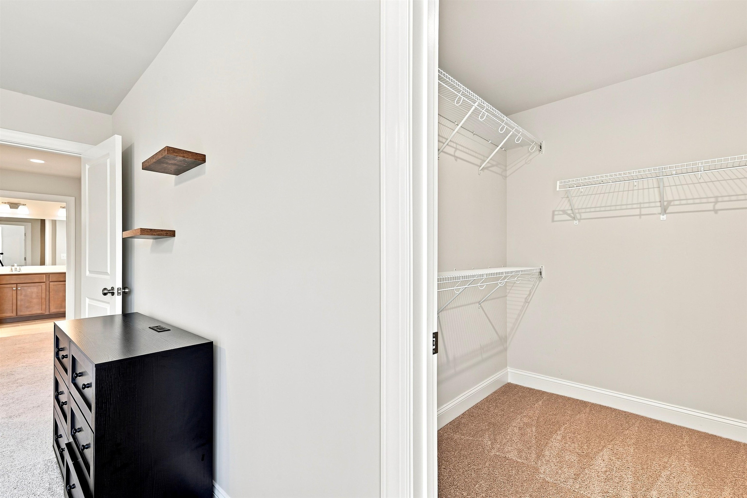 3026 Natalies Way Blacksburg VA 24060