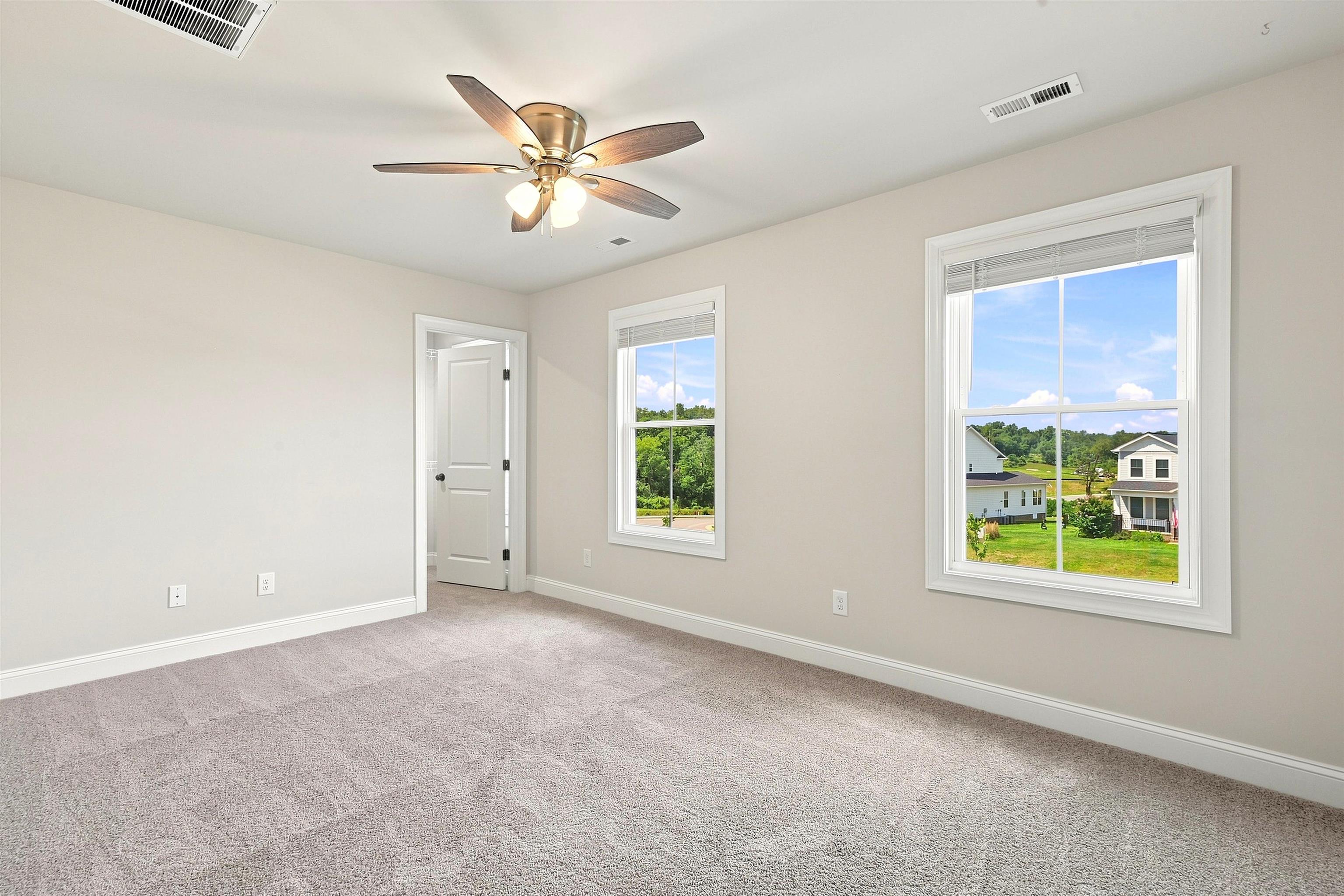 3026 Natalies Way Blacksburg VA 24060