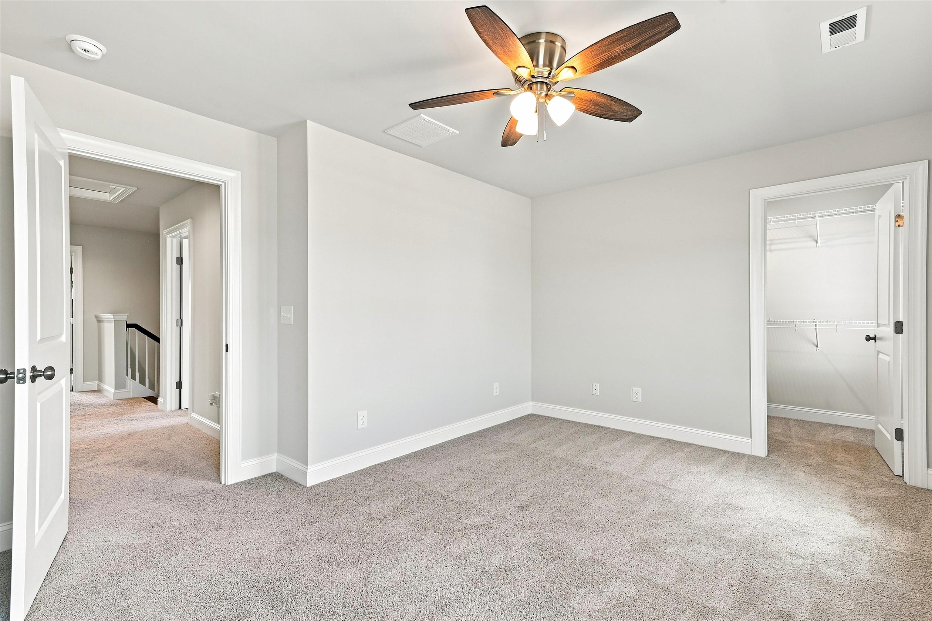 3026 Natalies Way Blacksburg VA 24060