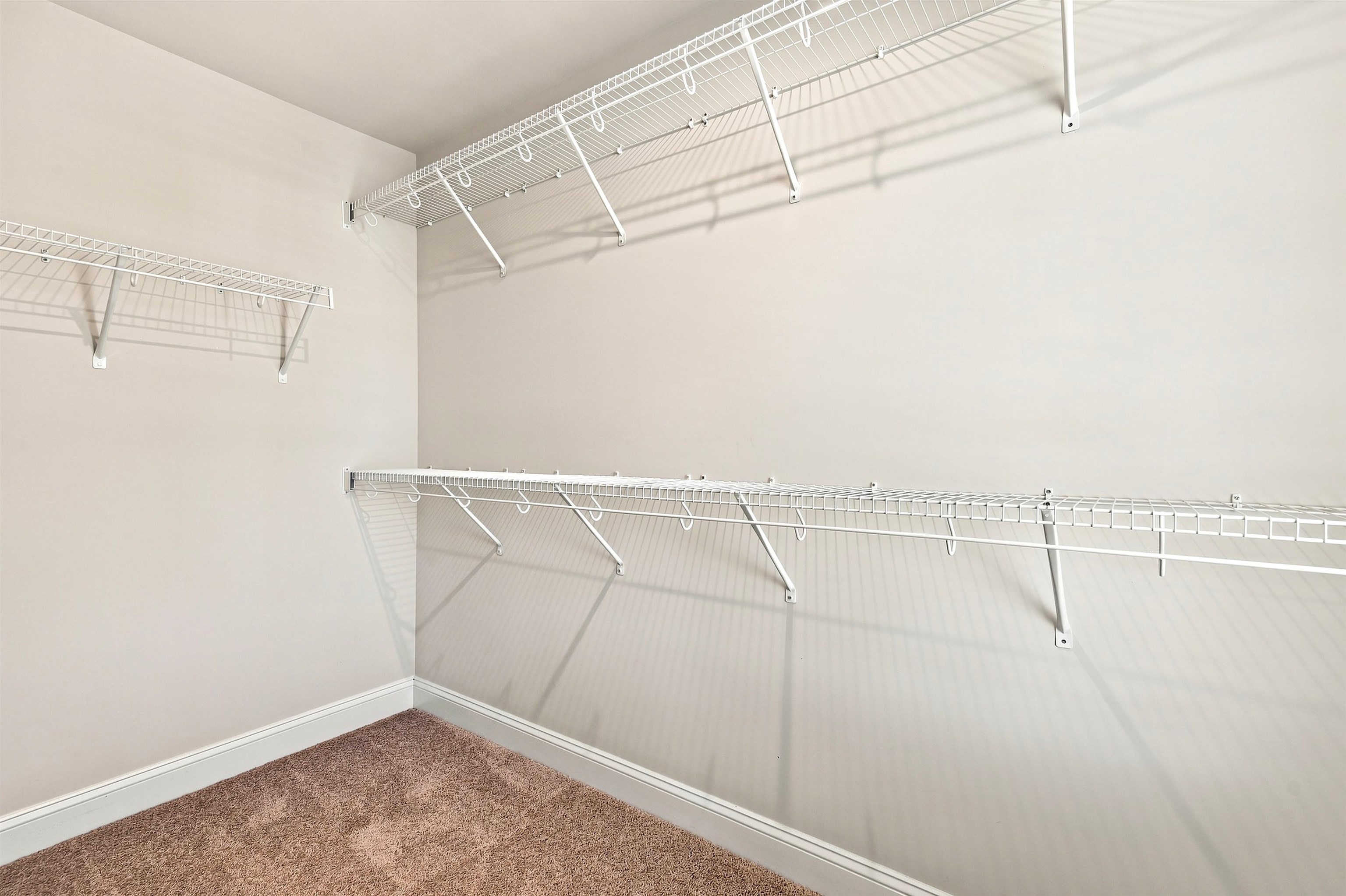 3026 Natalies Way Blacksburg VA 24060