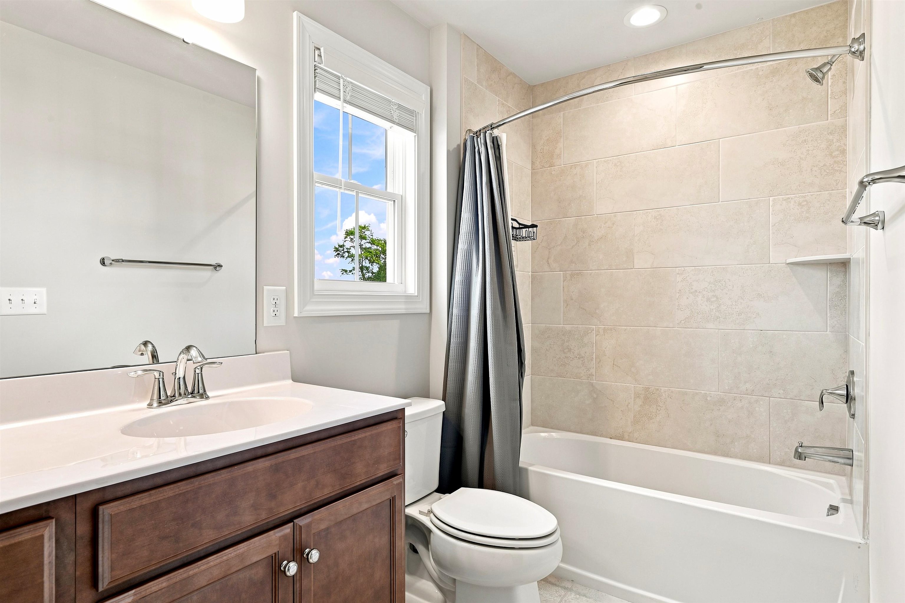 3026 Natalies Way Blacksburg VA 24060