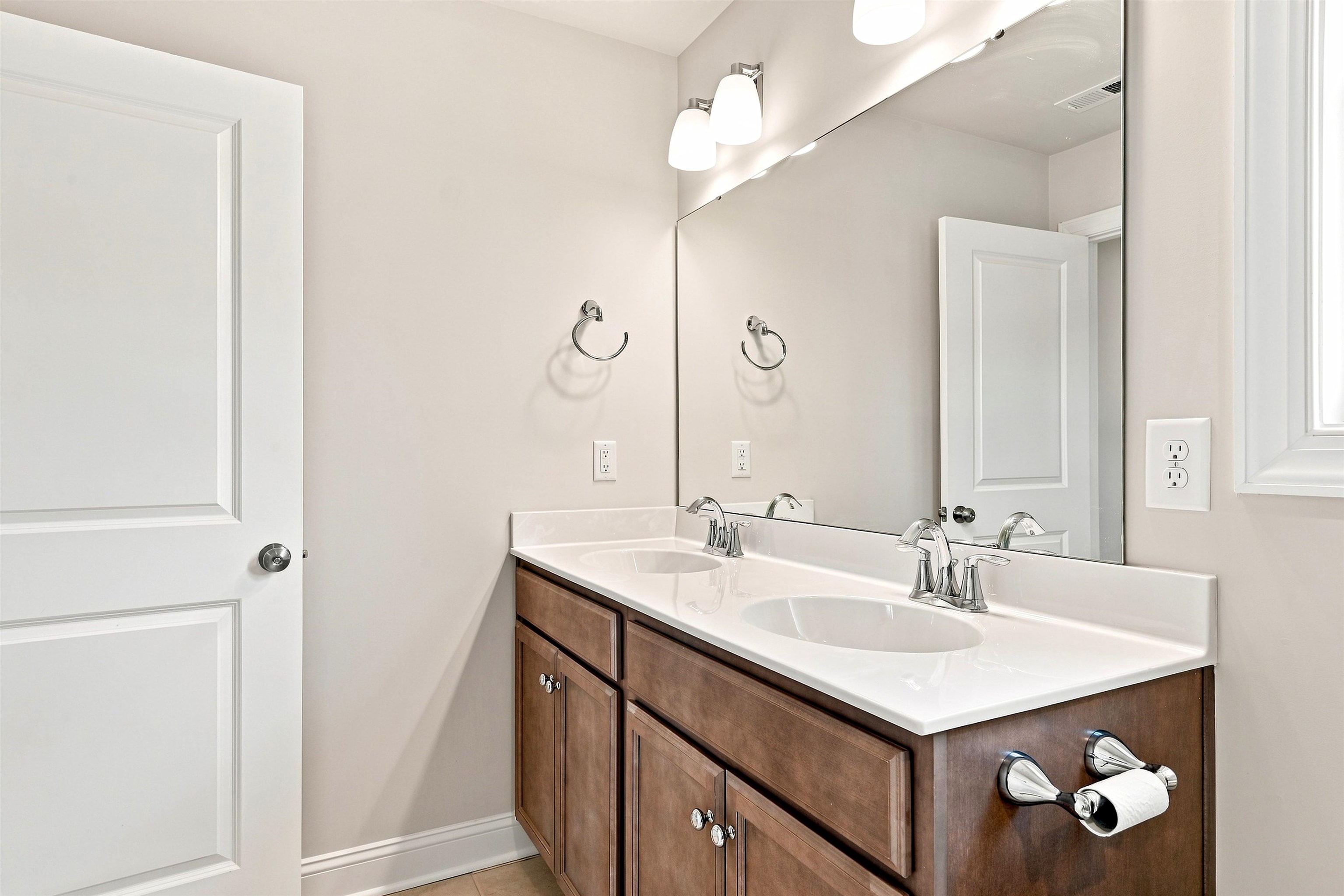 3026 Natalies Way Blacksburg VA 24060