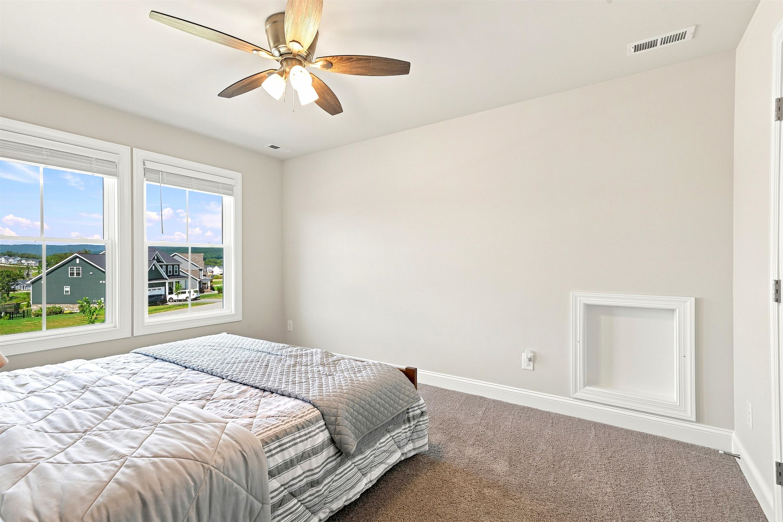 3026 Natalies Way Blacksburg VA 24060
