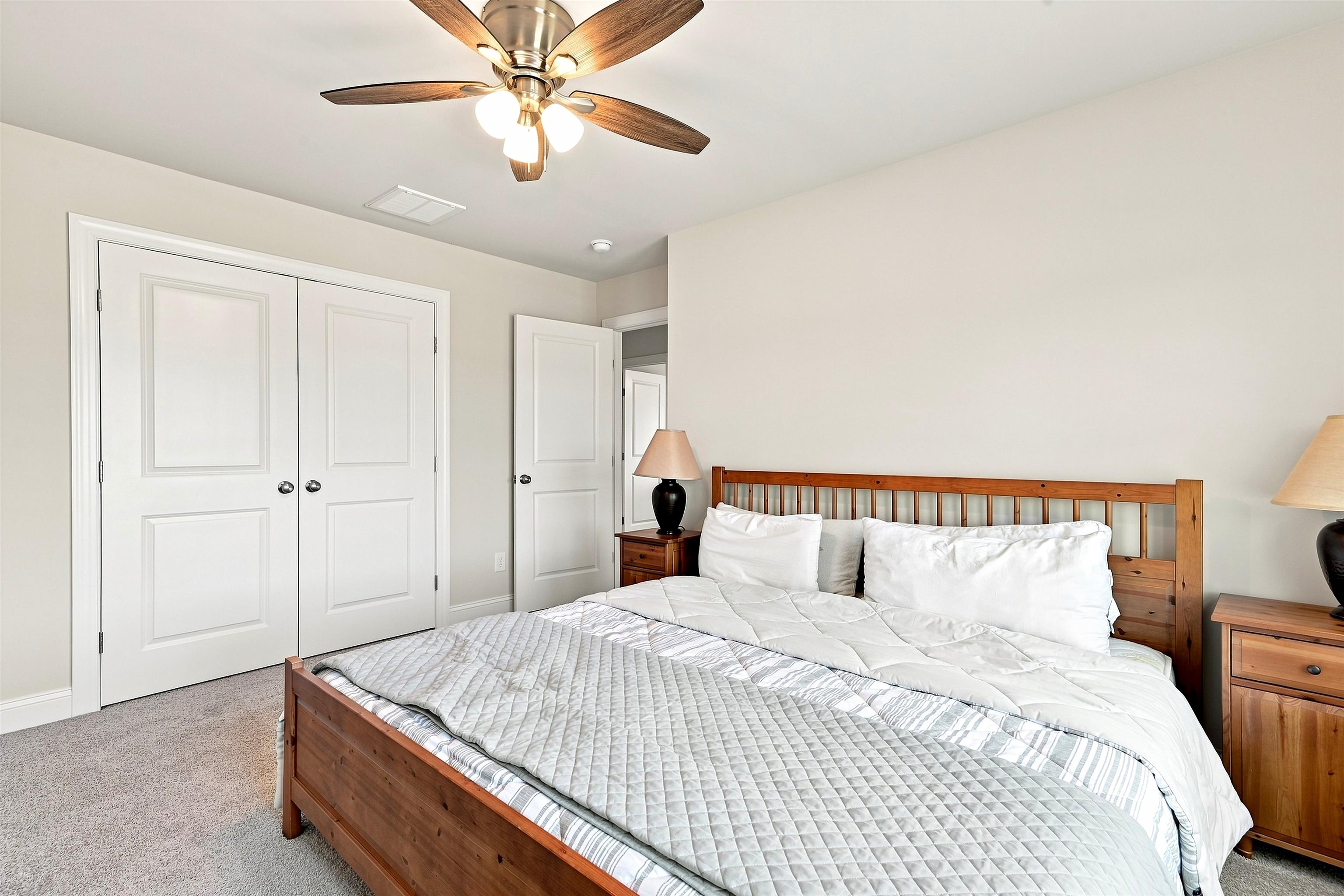 3026 Natalies Way Blacksburg VA 24060