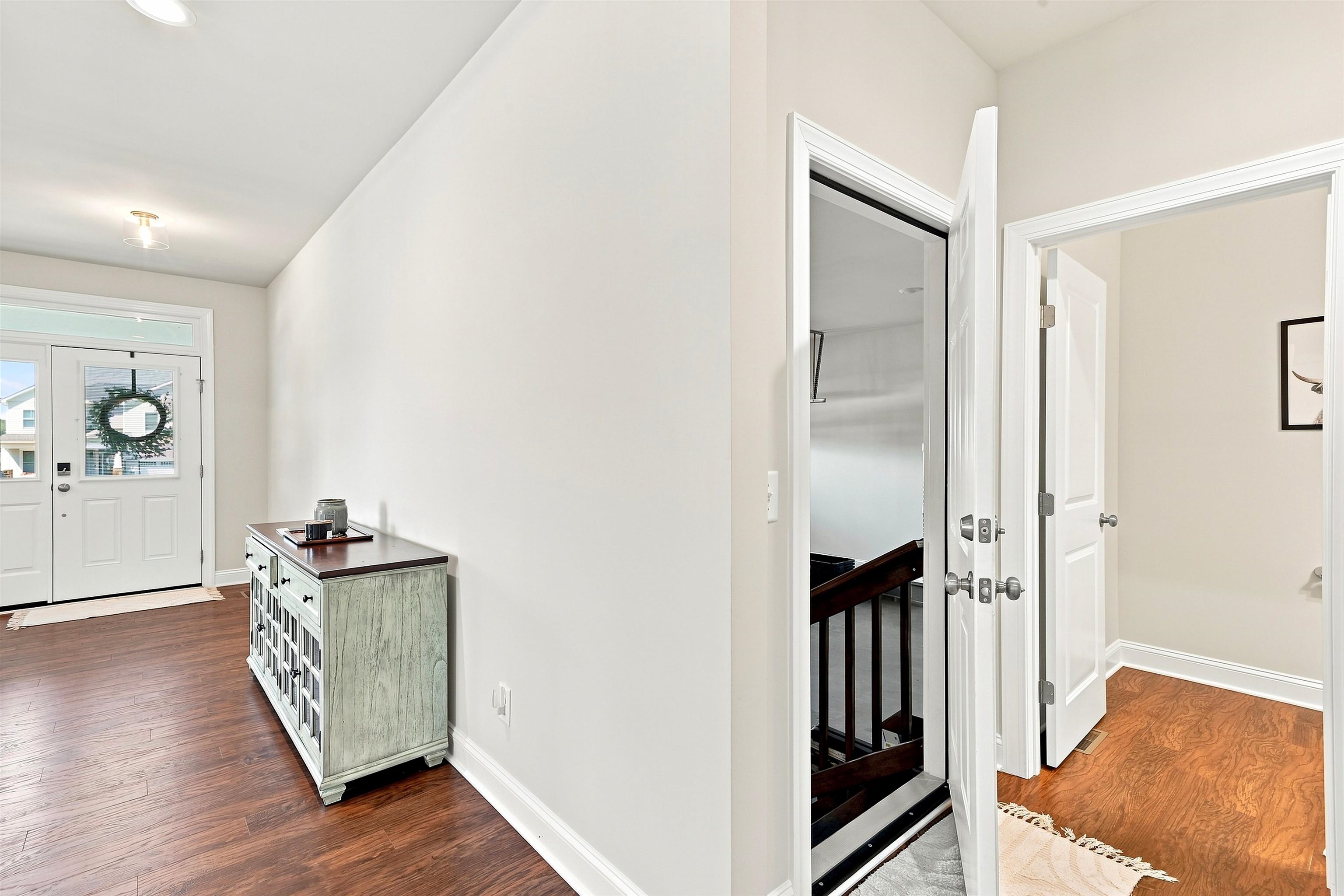 3026 Natalies Way Blacksburg VA 24060