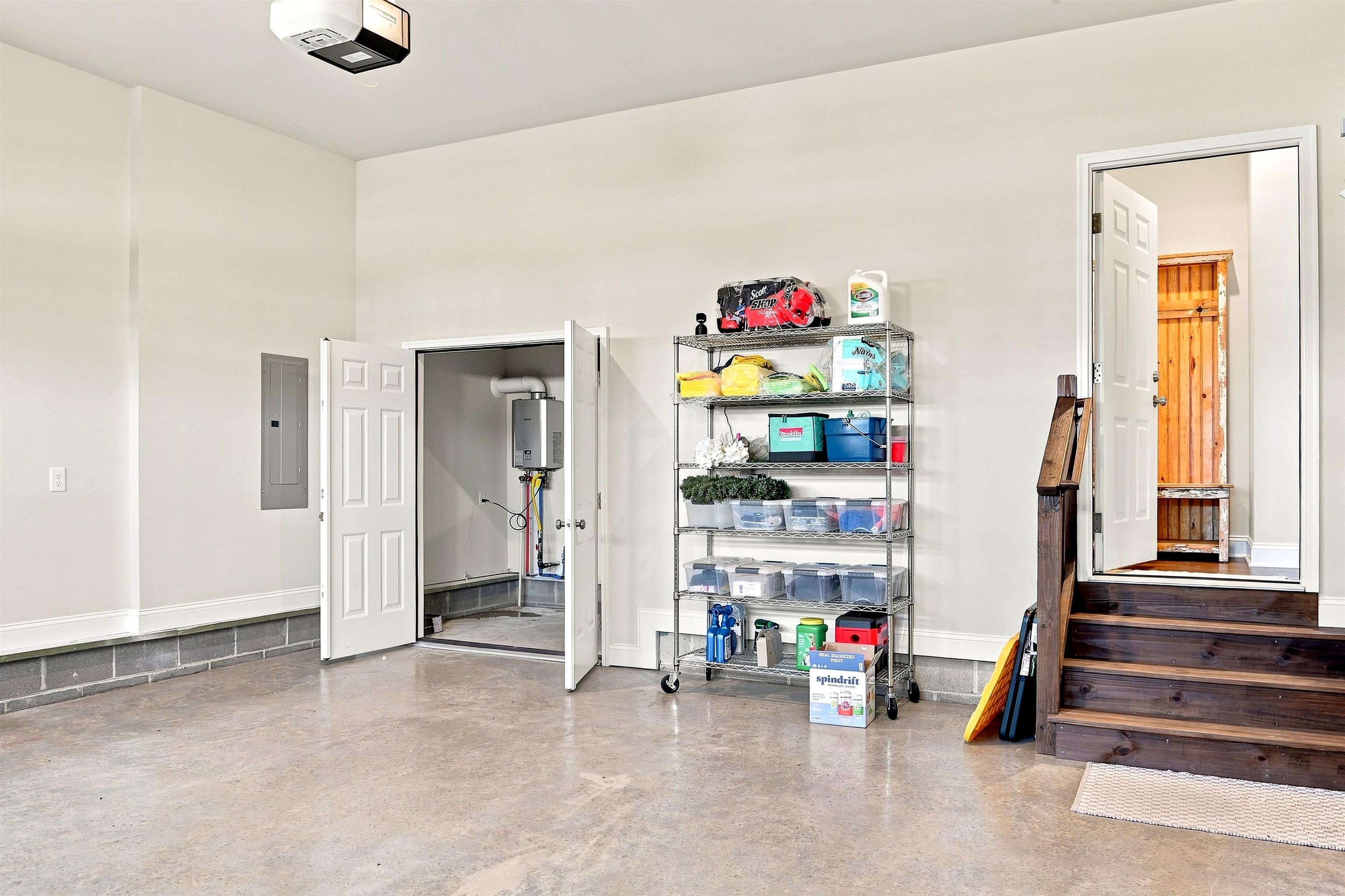 3026 Natalies Way Blacksburg VA 24060