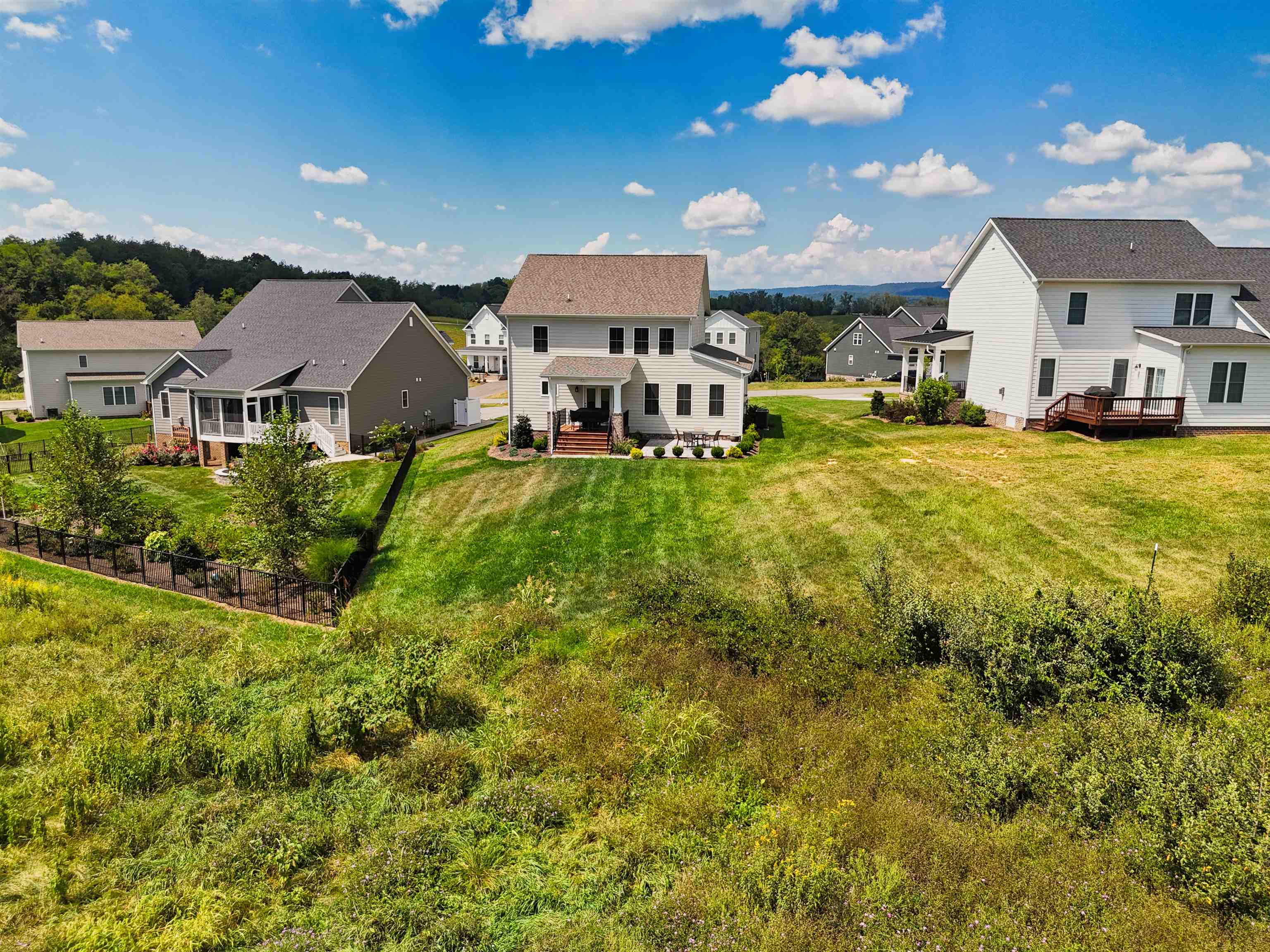3026 Natalies Way Blacksburg VA 24060