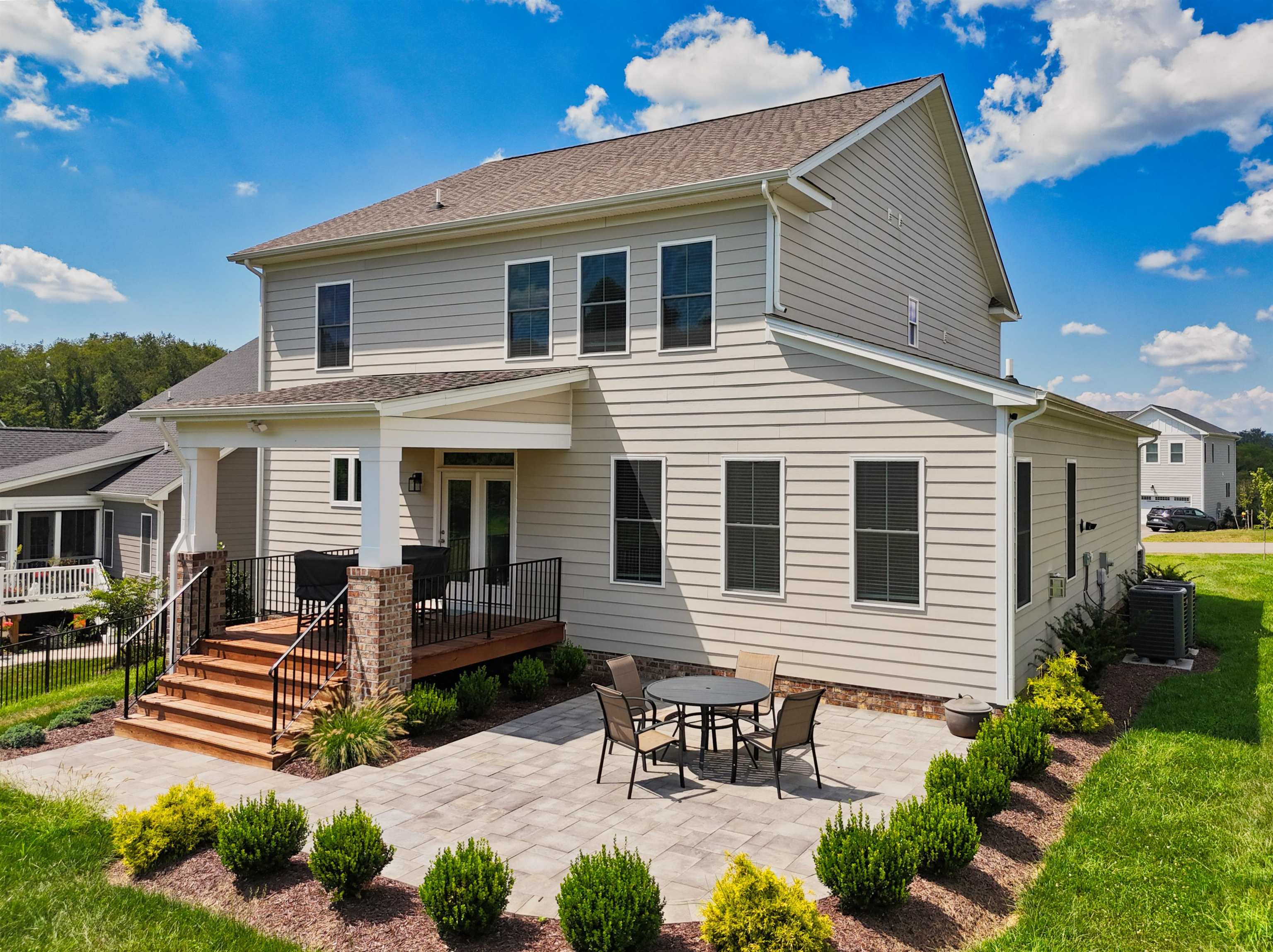 3026 Natalies Way Blacksburg VA 24060