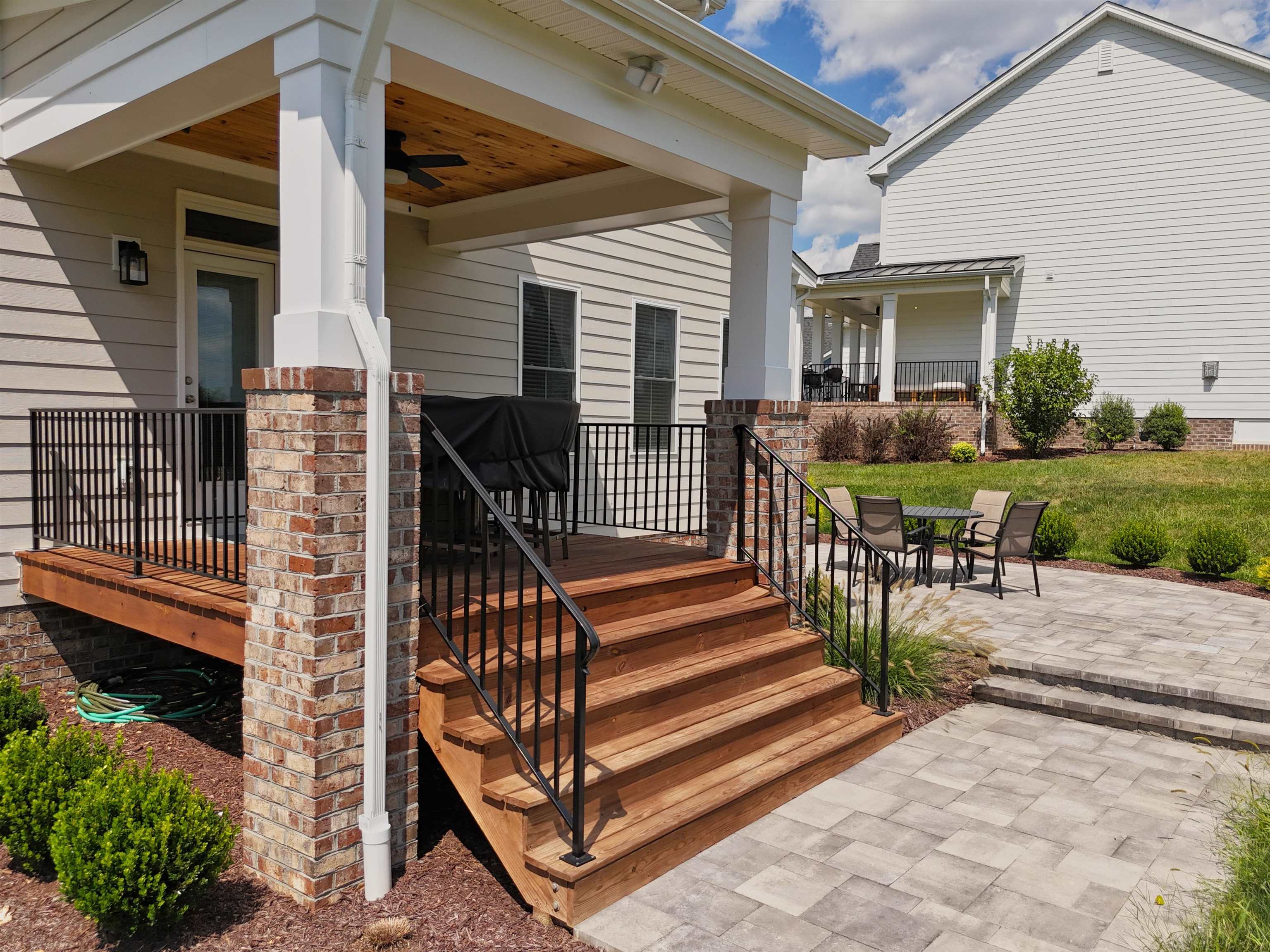 3026 Natalies Way Blacksburg VA 24060