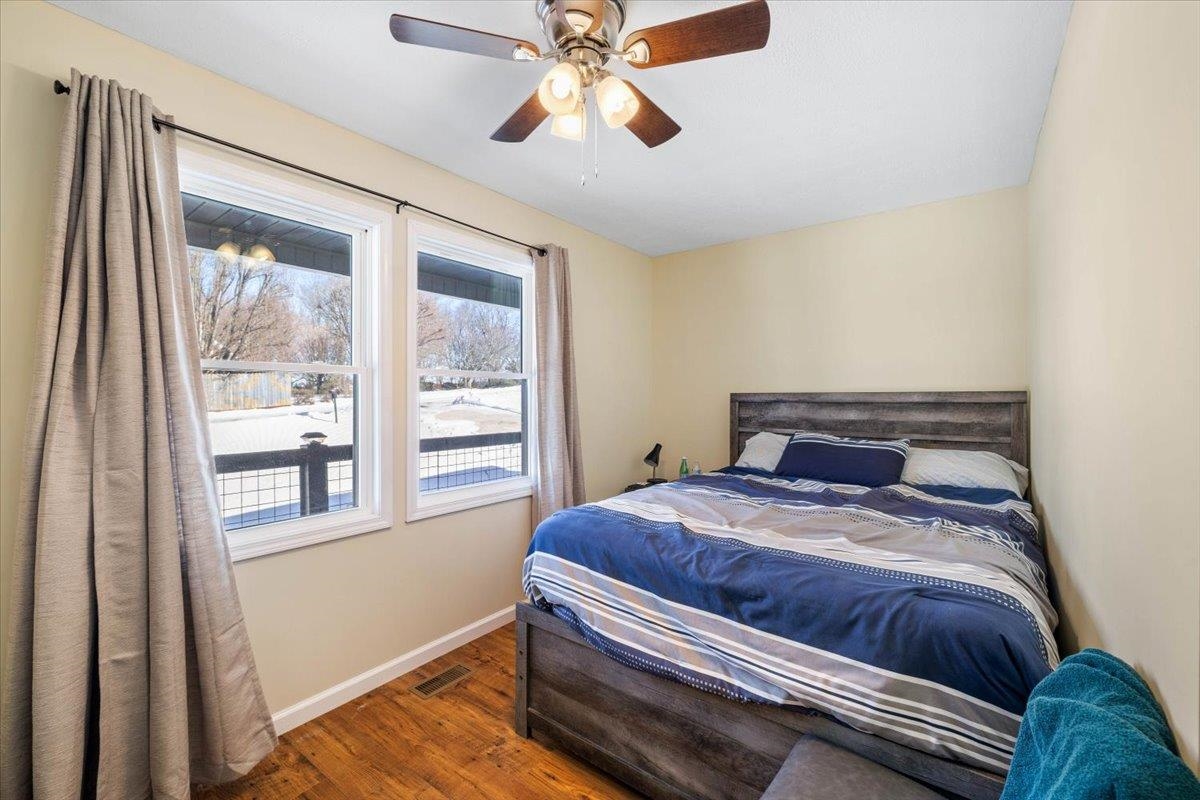 101 Heritage Lane Galax VA 24333