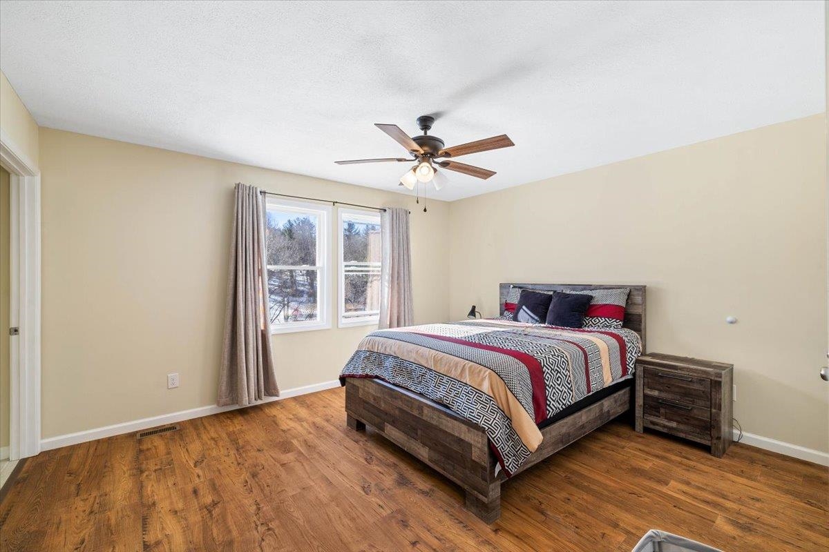 101 Heritage Lane Galax VA 24333