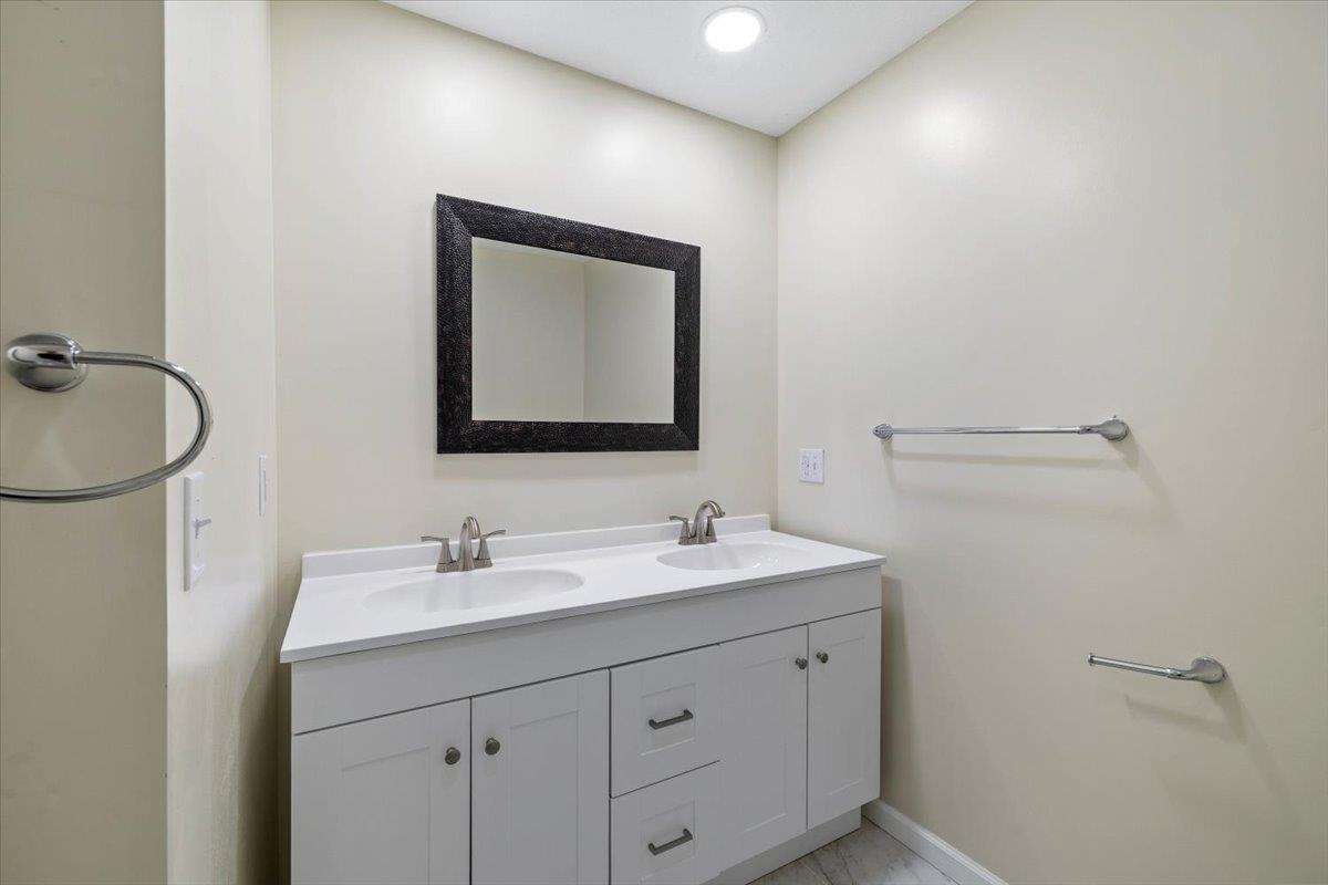 101 Heritage Lane Galax VA 24333