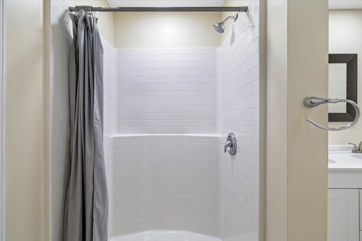 101 Heritage Lane Galax VA 24333