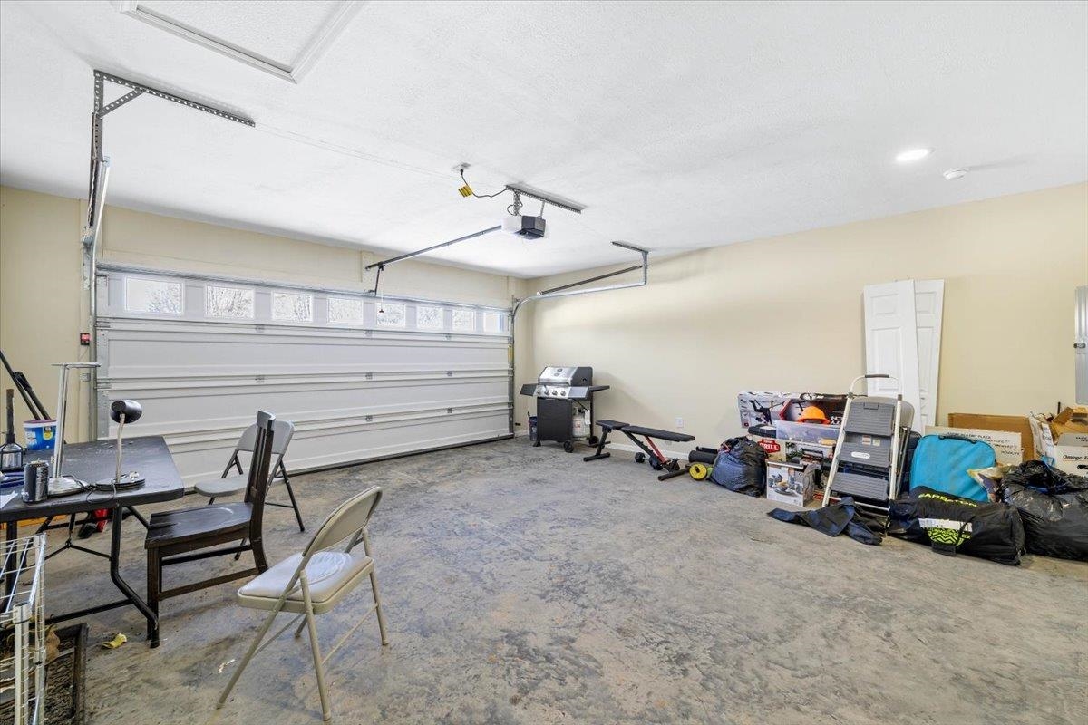 101 Heritage Lane Galax VA 24333