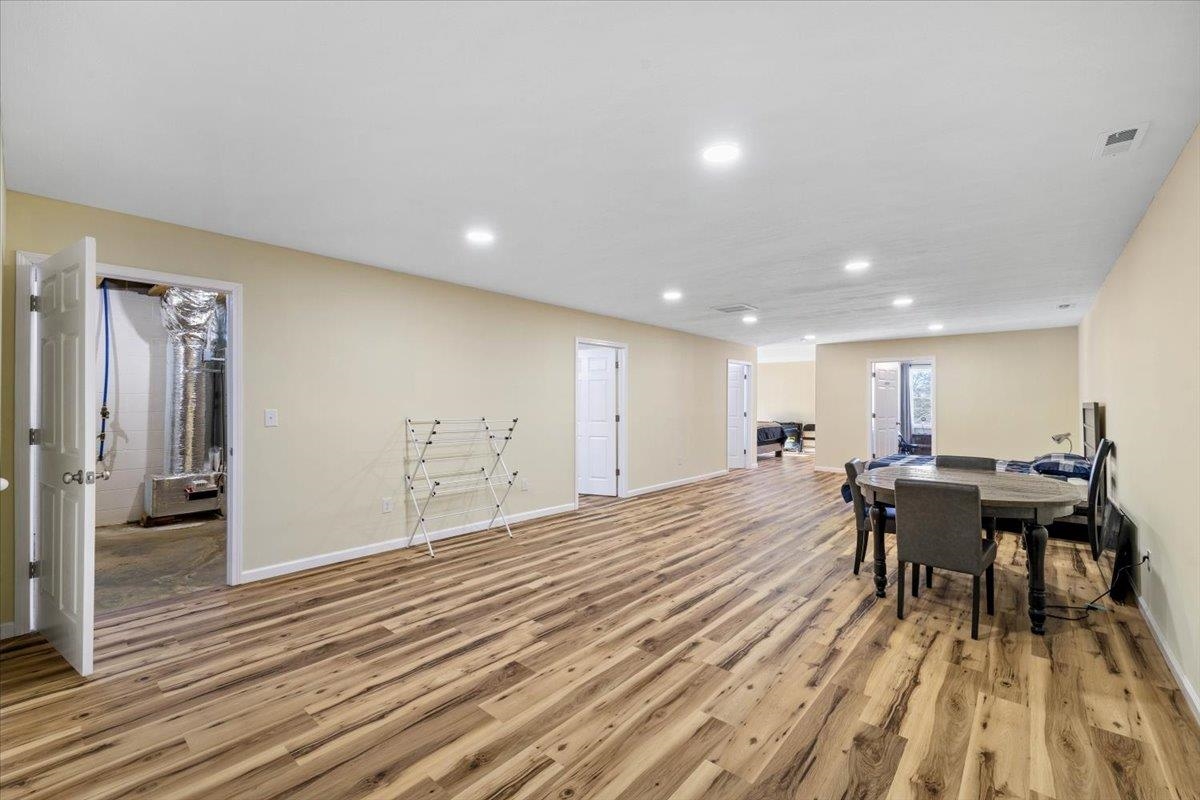 101 Heritage Lane Galax VA 24333