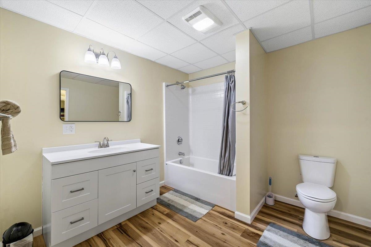 101 Heritage Lane Galax VA 24333