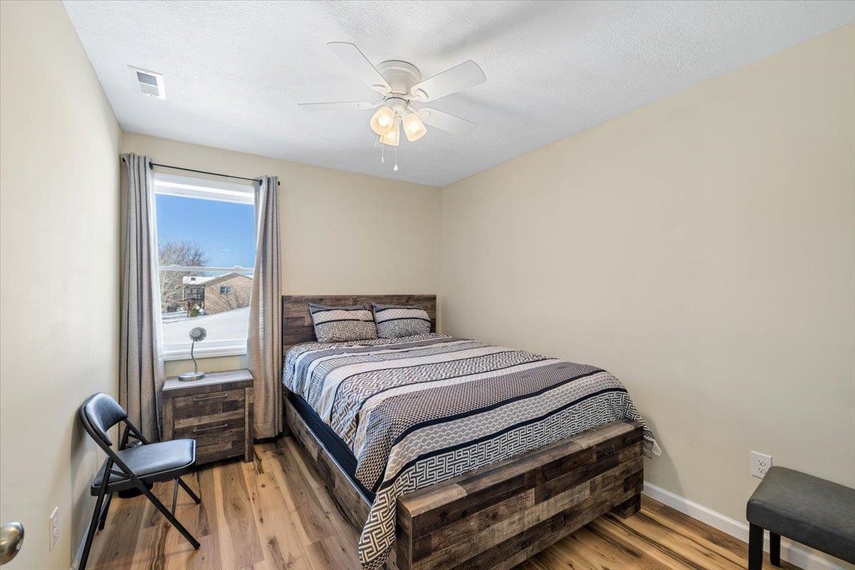 101 Heritage Lane Galax VA 24333