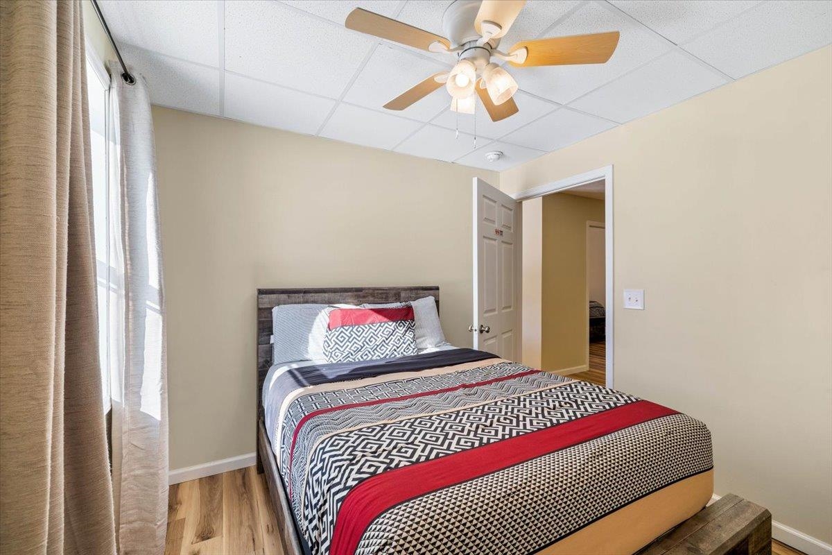 101 Heritage Lane Galax VA 24333