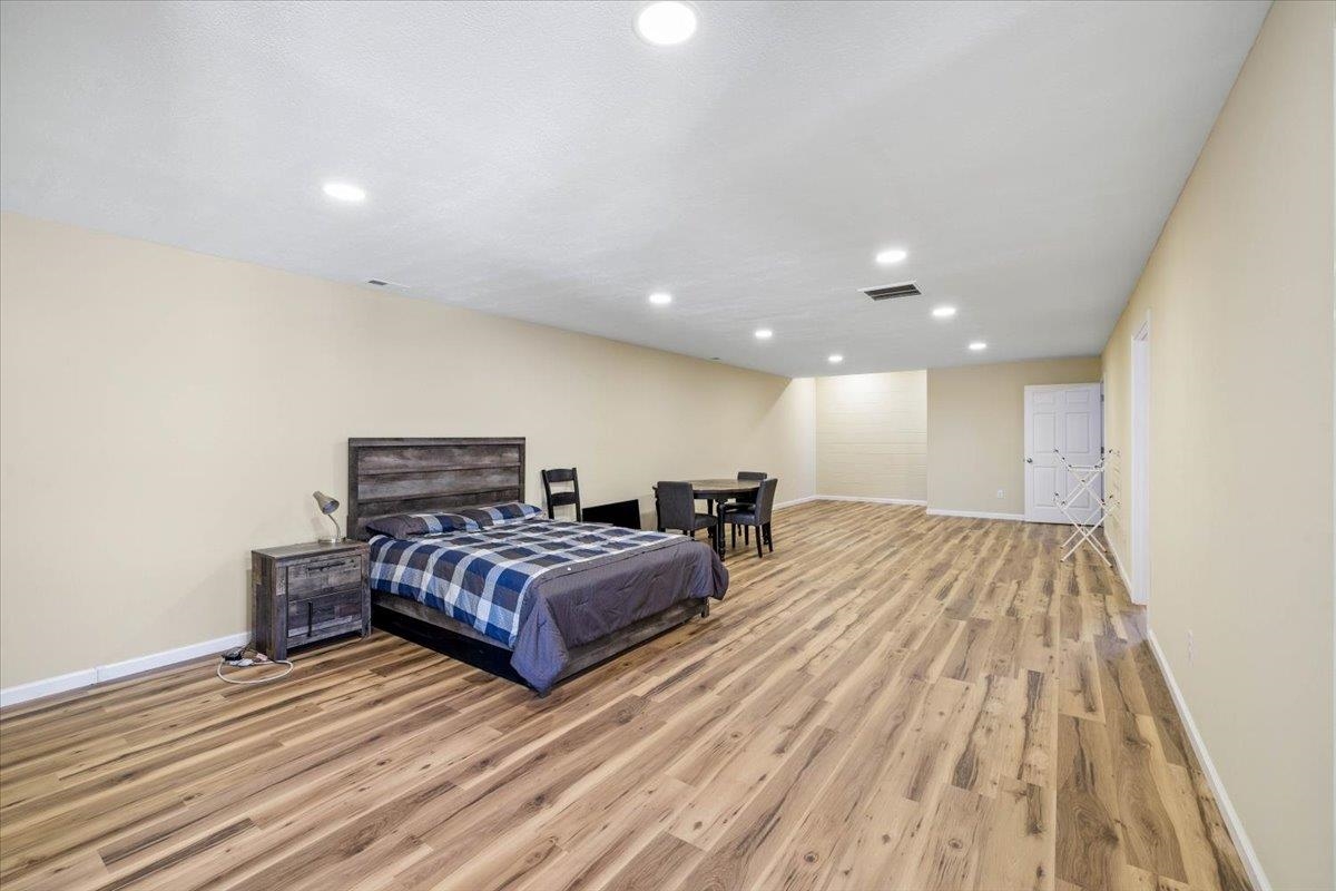 101 Heritage Lane Galax VA 24333