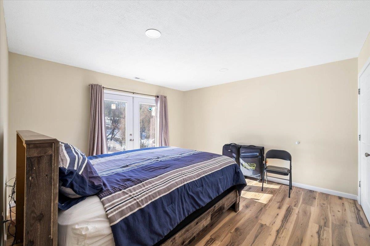 101 Heritage Lane Galax VA 24333