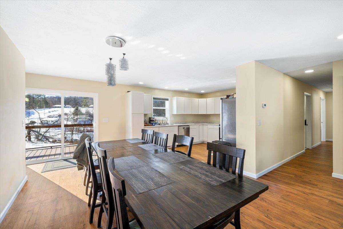 101 Heritage Lane Galax VA 24333