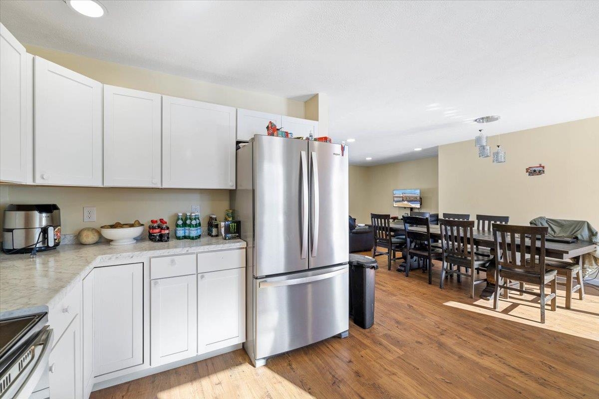 101 Heritage Lane Galax VA 24333