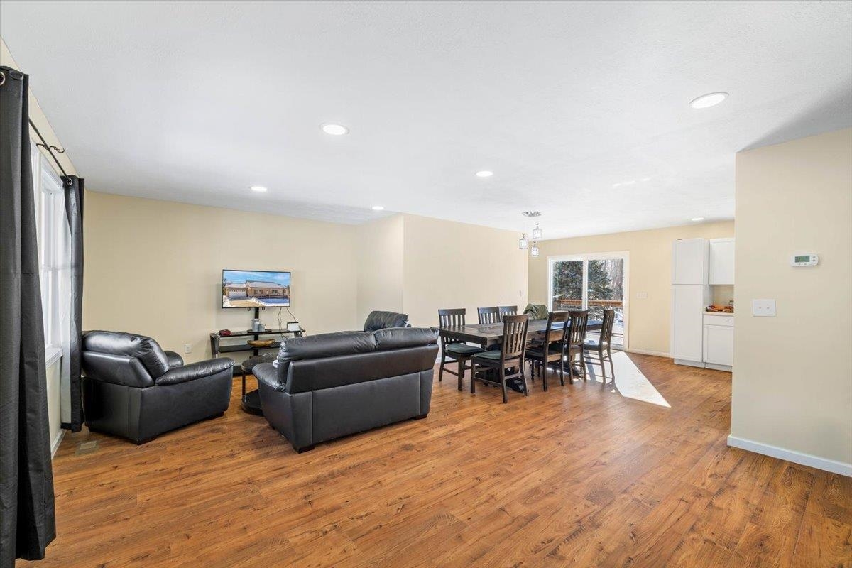 101 Heritage Lane Galax VA 24333