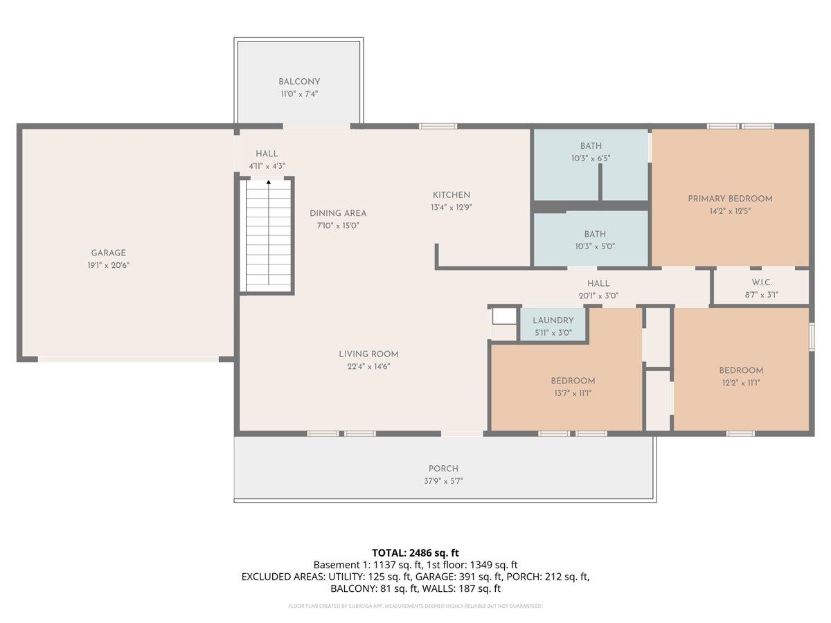 101 Heritage Lane Galax VA 24333