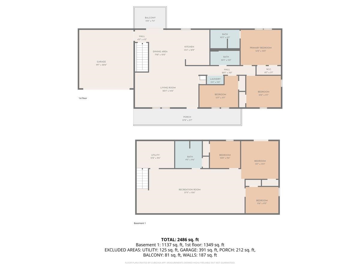 101 Heritage Lane Galax VA 24333