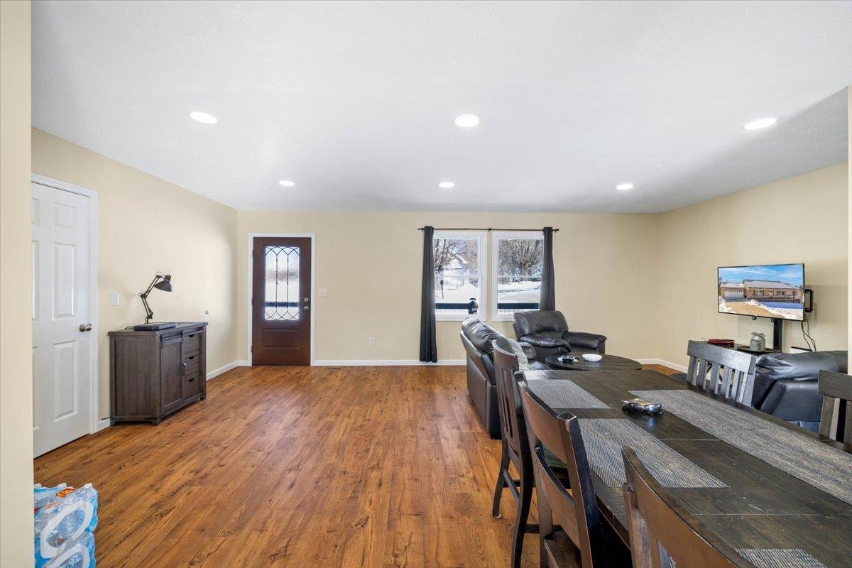 101 Heritage Lane Galax VA 24333