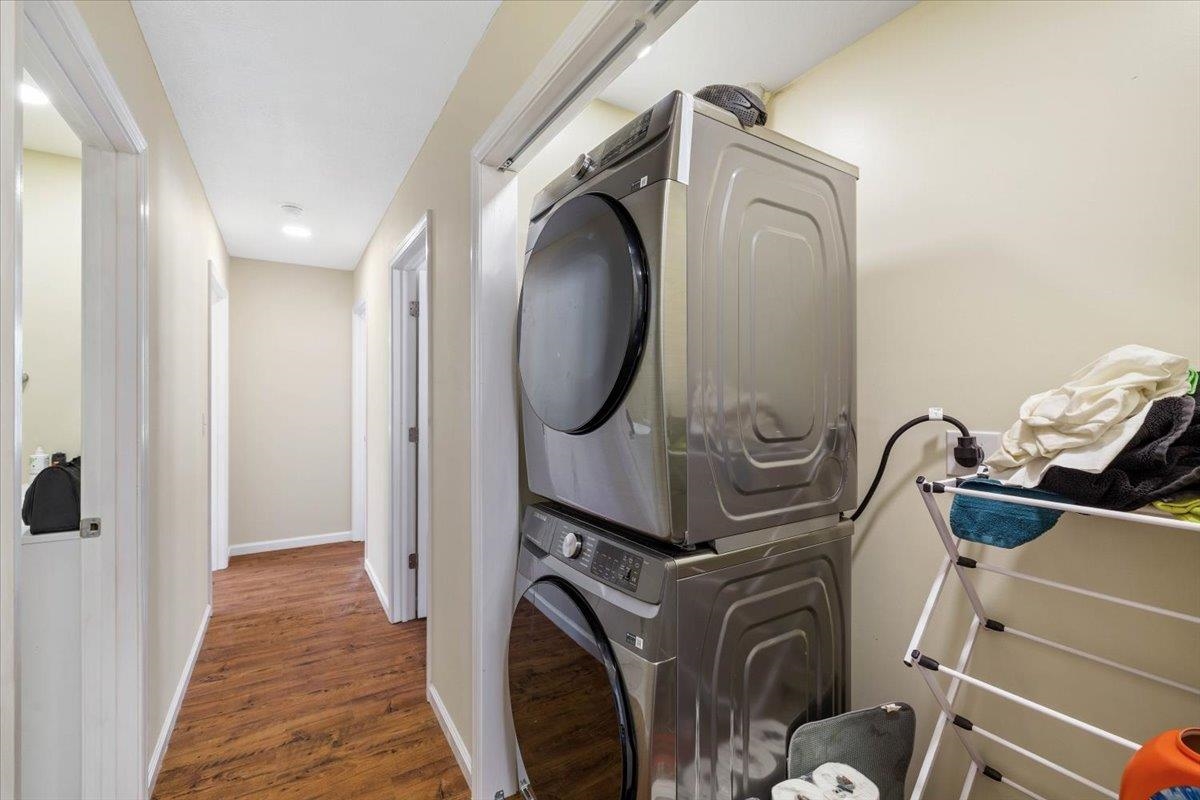 101 Heritage Lane Galax VA 24333