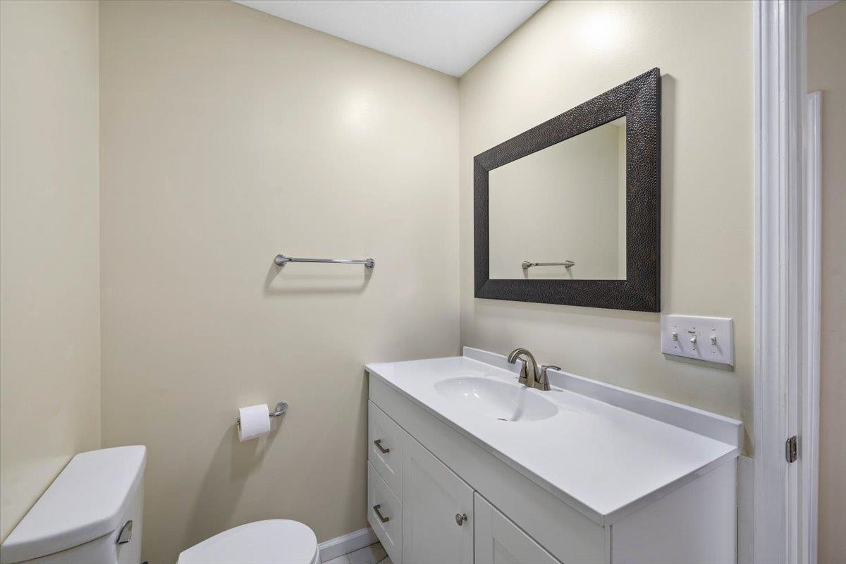 101 Heritage Lane Galax VA 24333